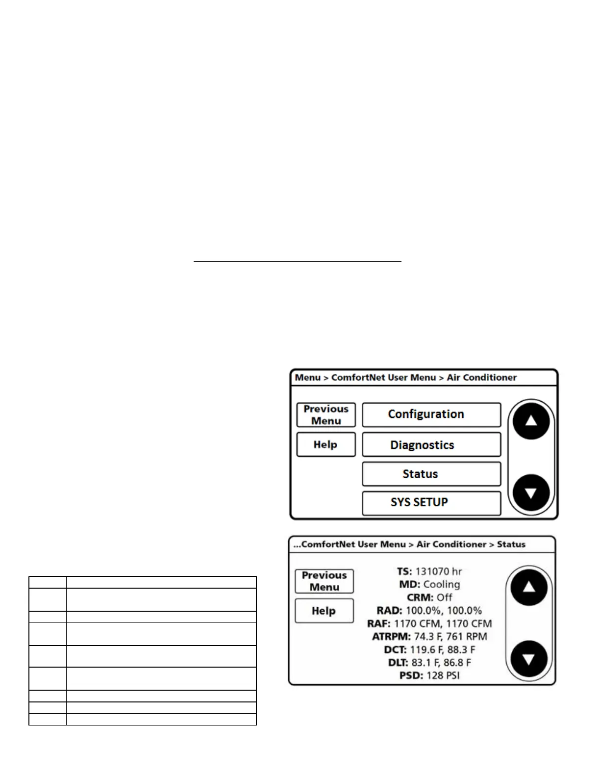 Page #32 background image