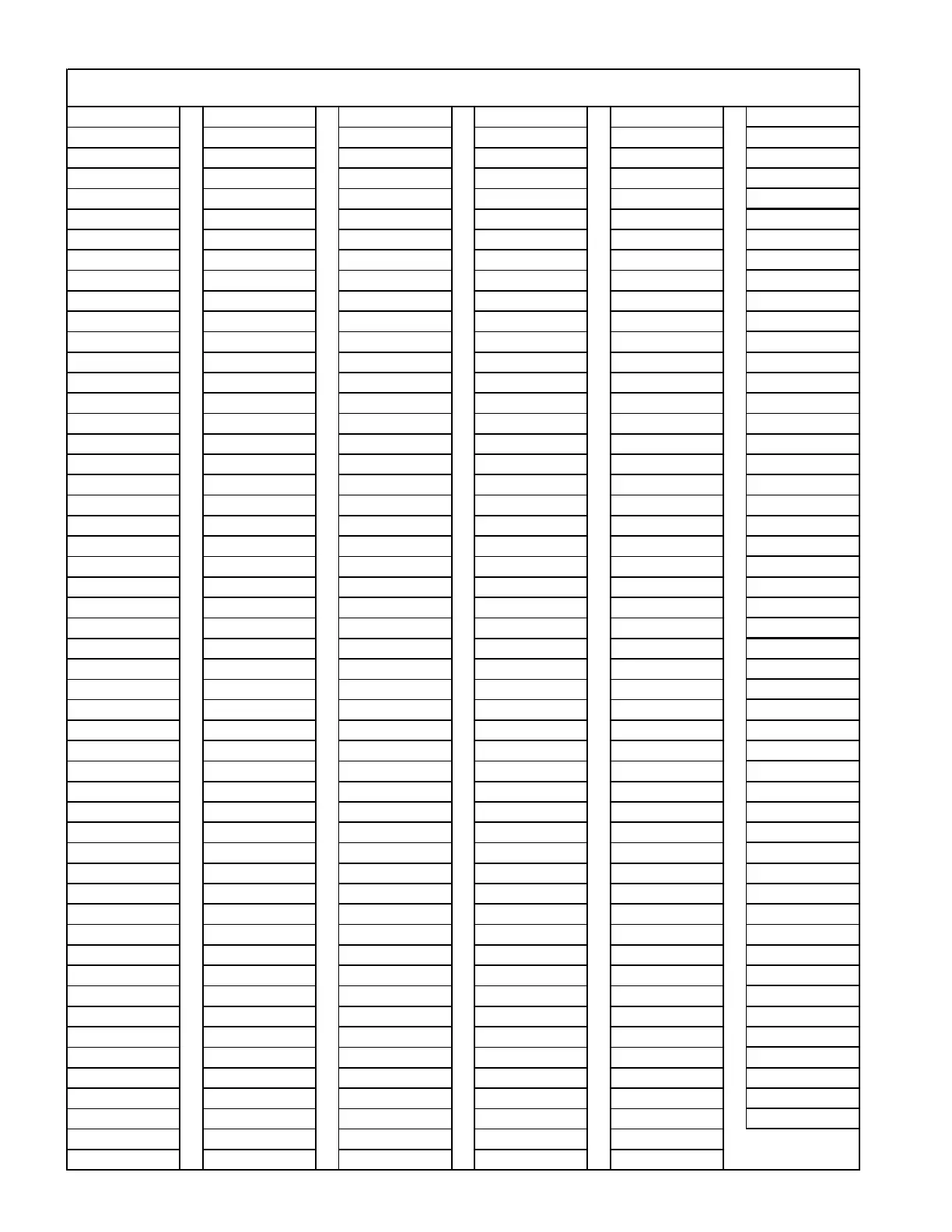Page #44 background image