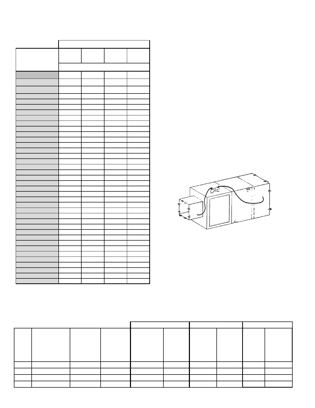 Page #50 background image