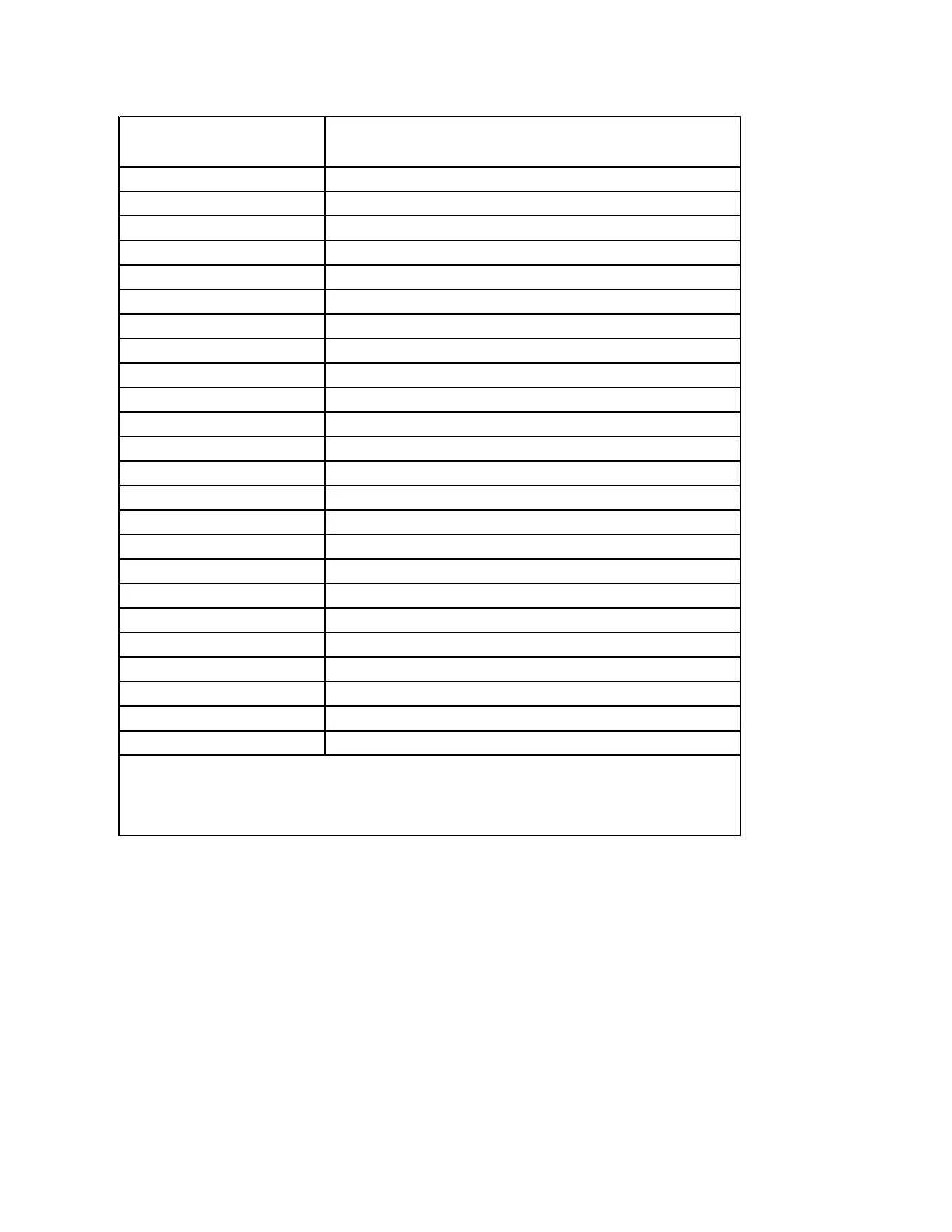 Page #54 background image