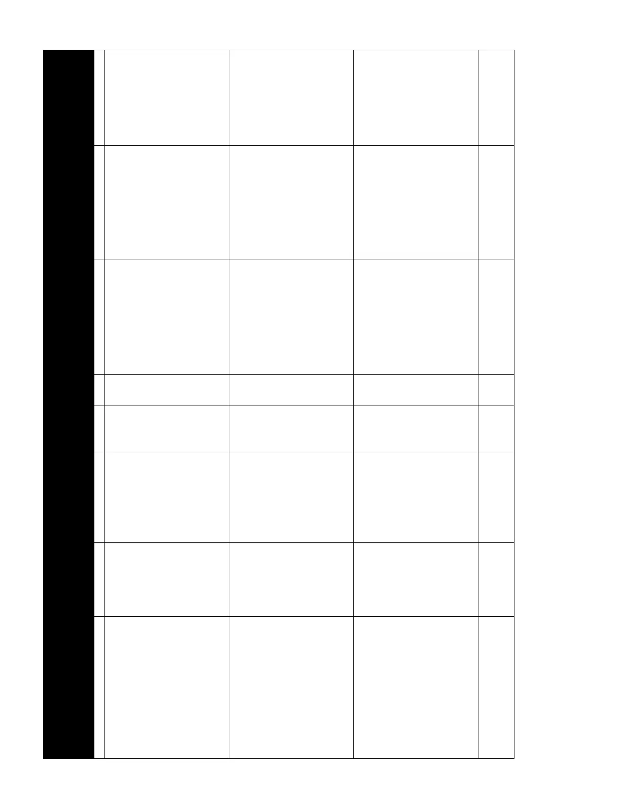 Page #55 background image