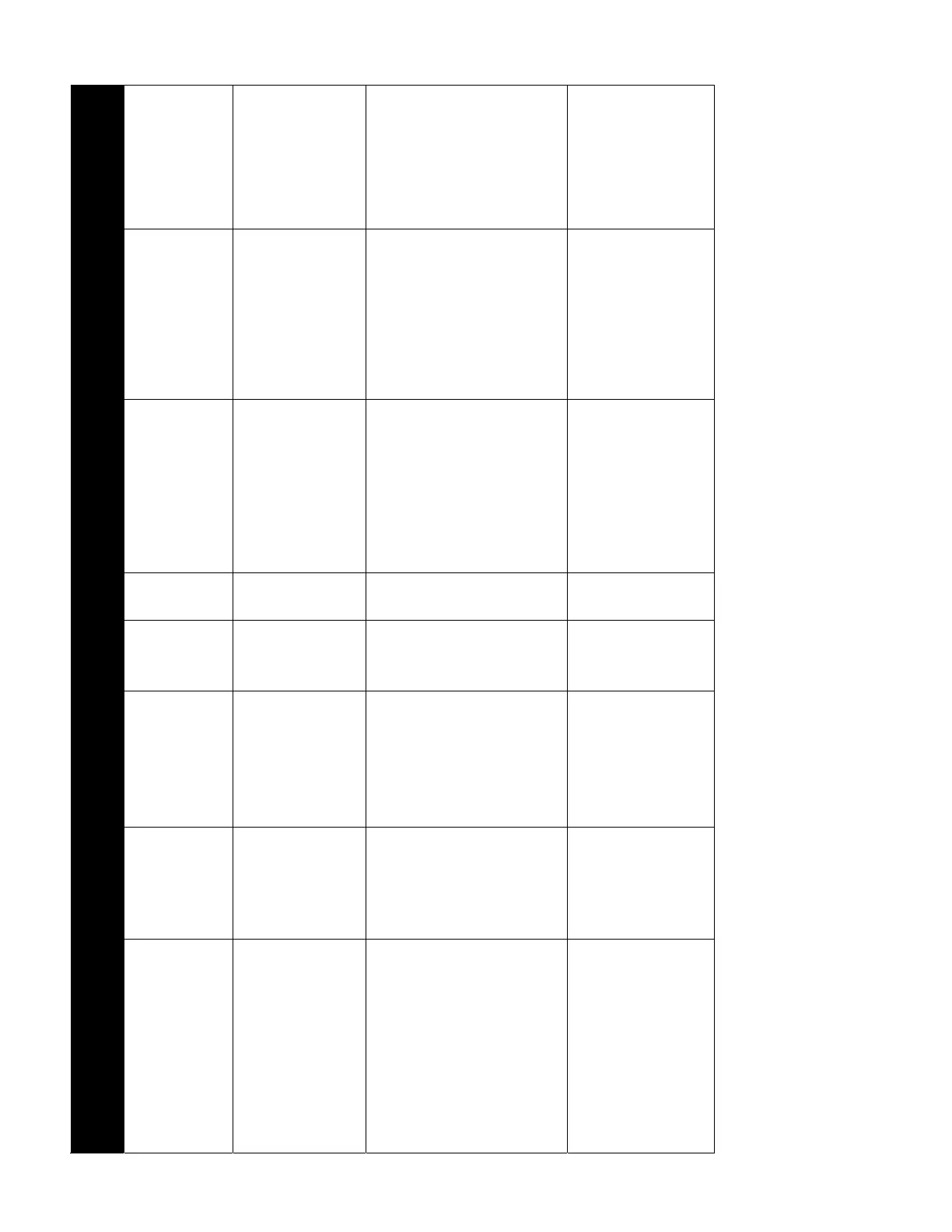 Page #59 background image