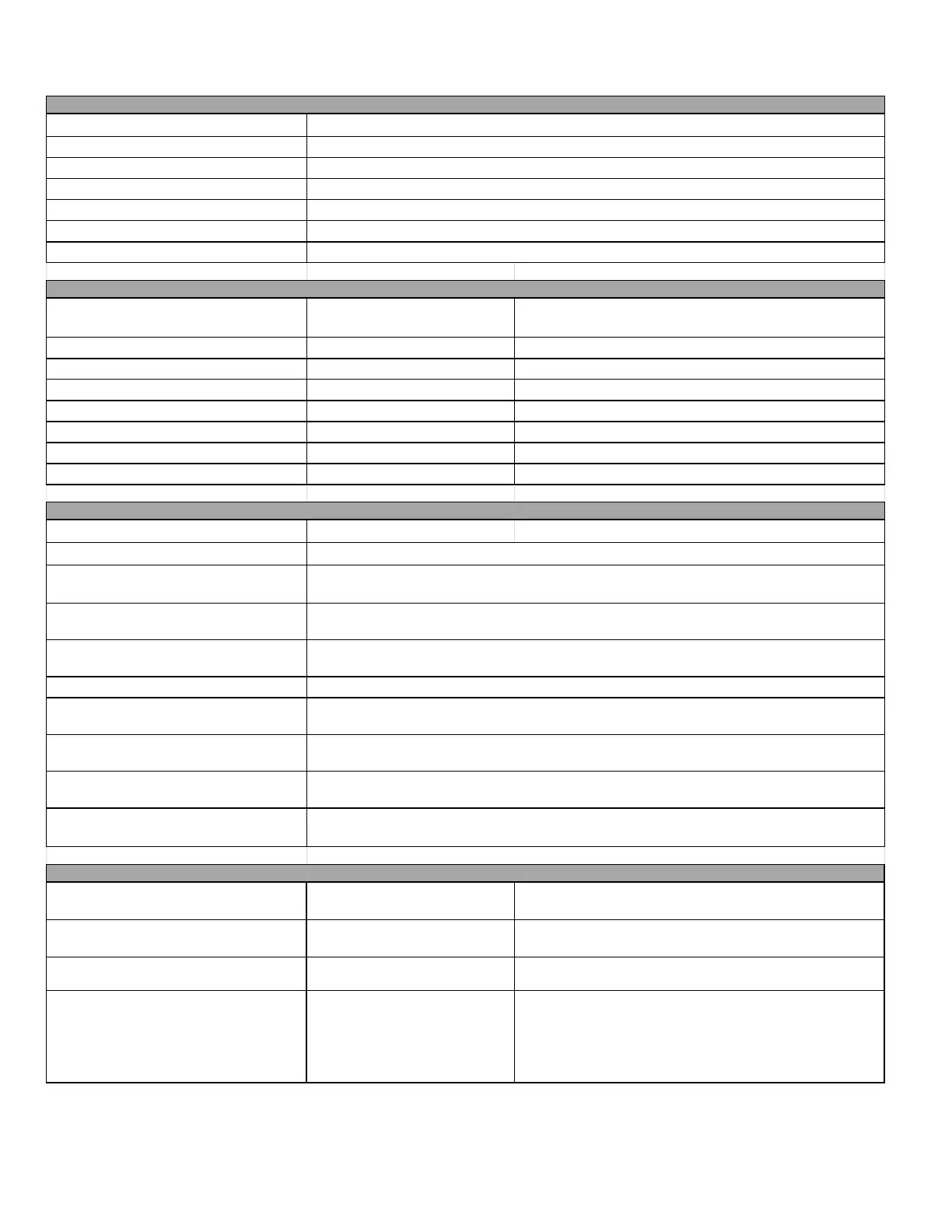 Page #60 background image