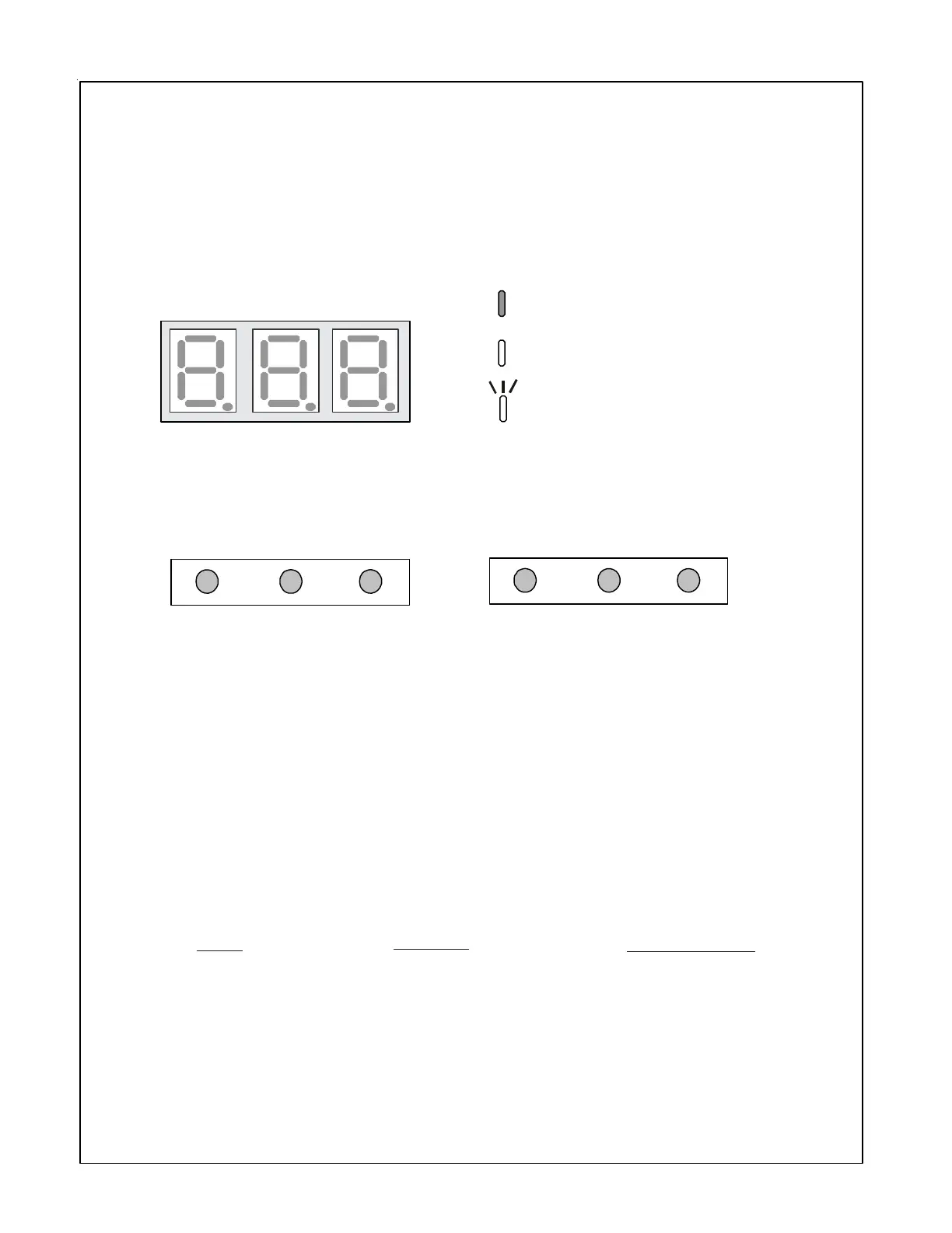 Page #62 background image