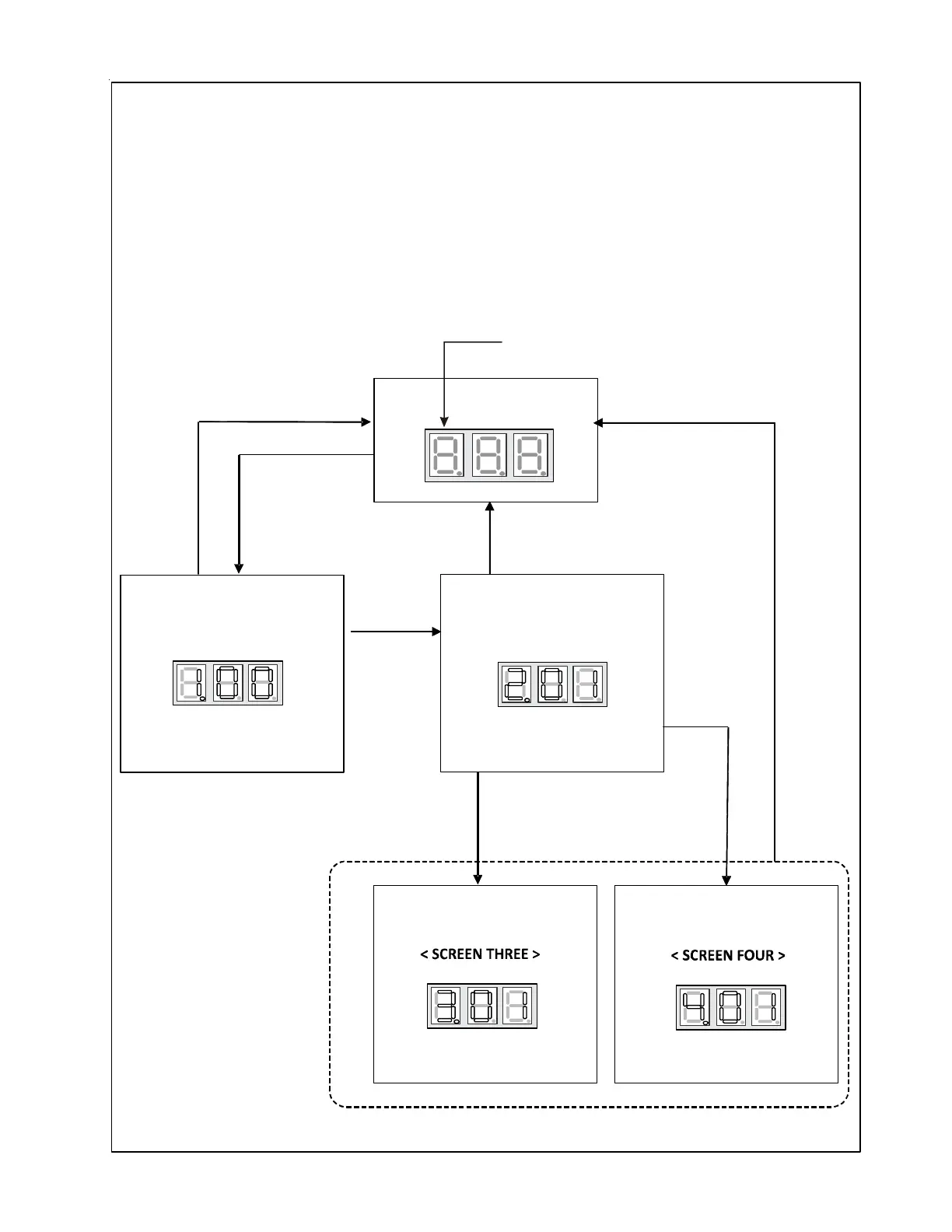 Page #63 background image