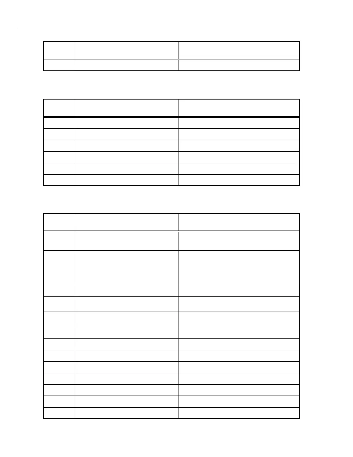 Page #68 background image