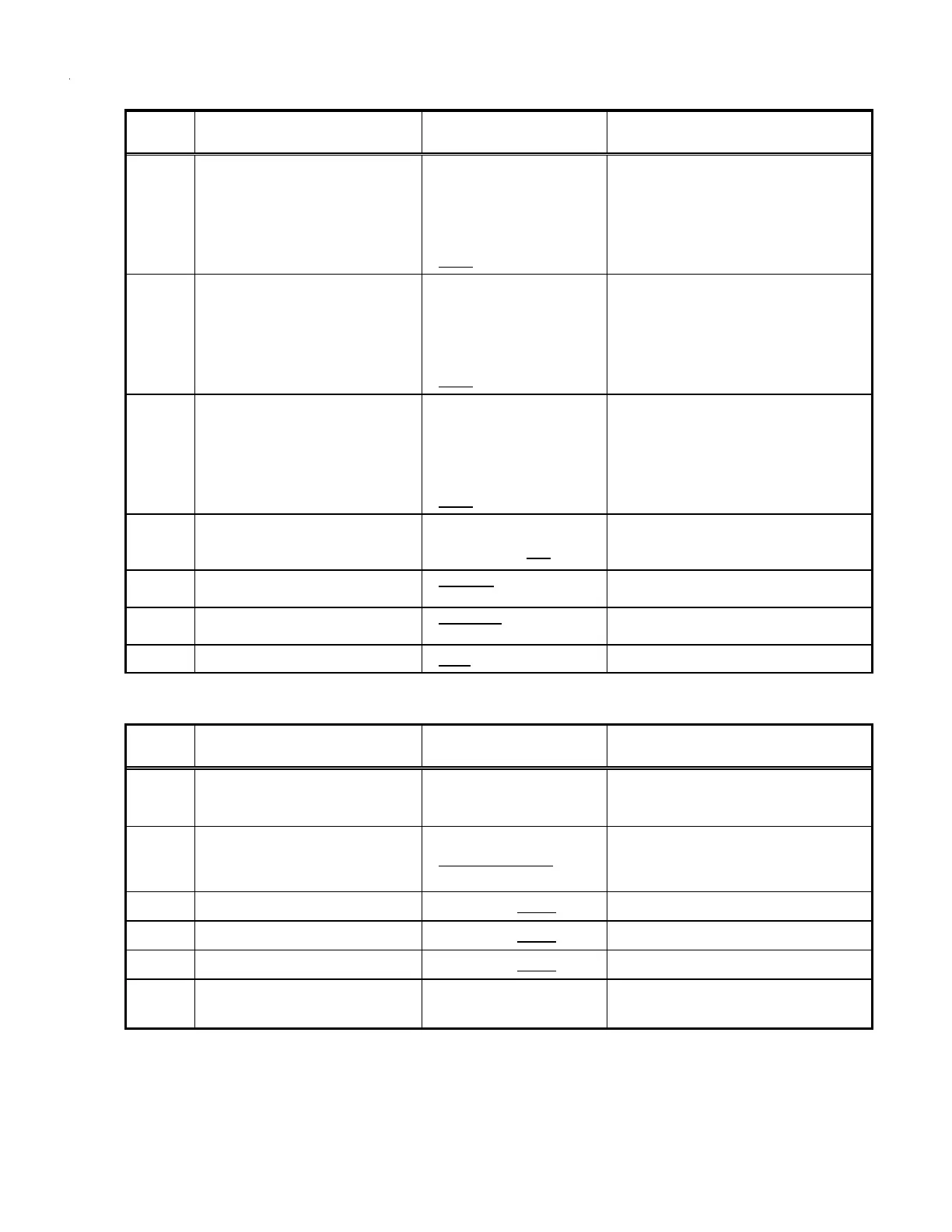 Page #69 background image
