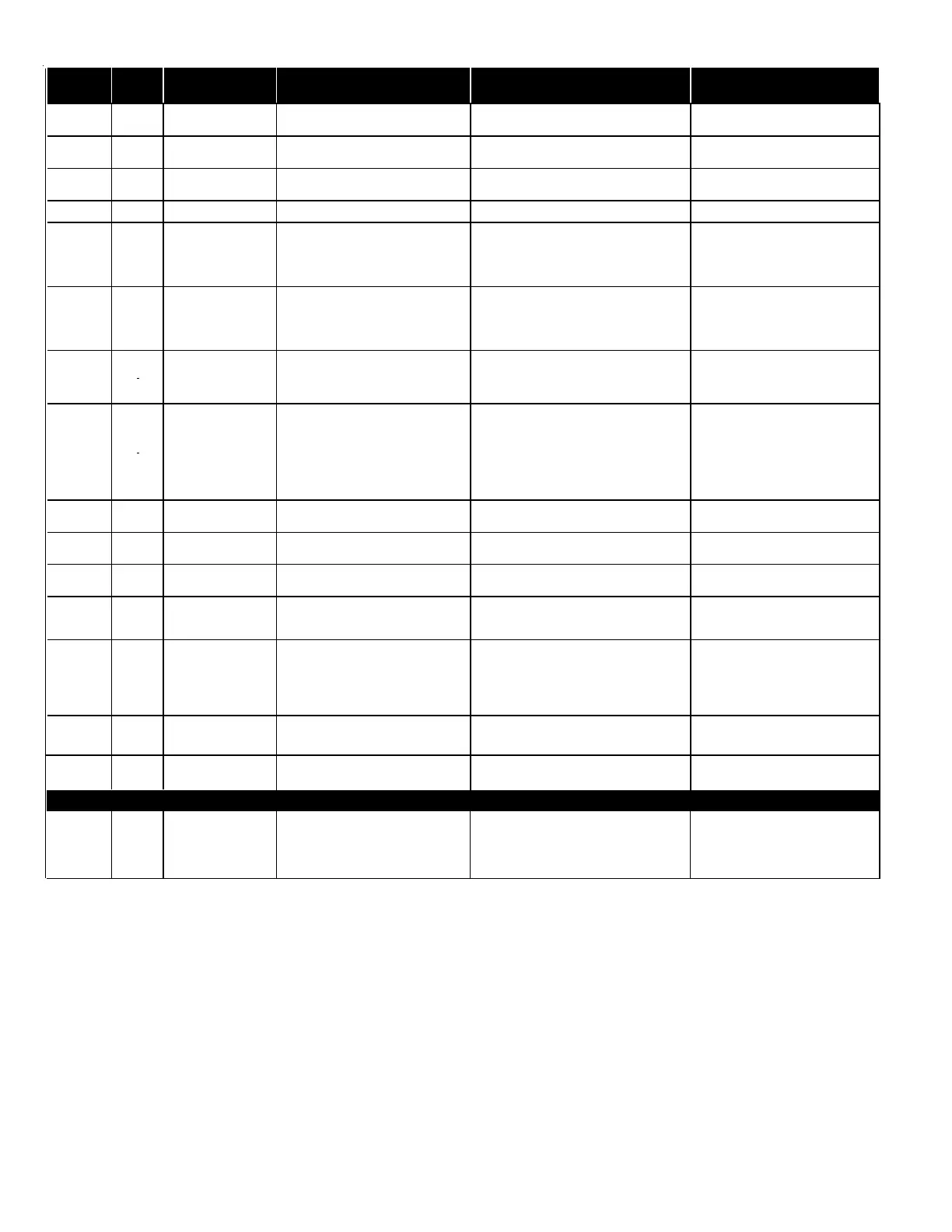 Page #72 background image
