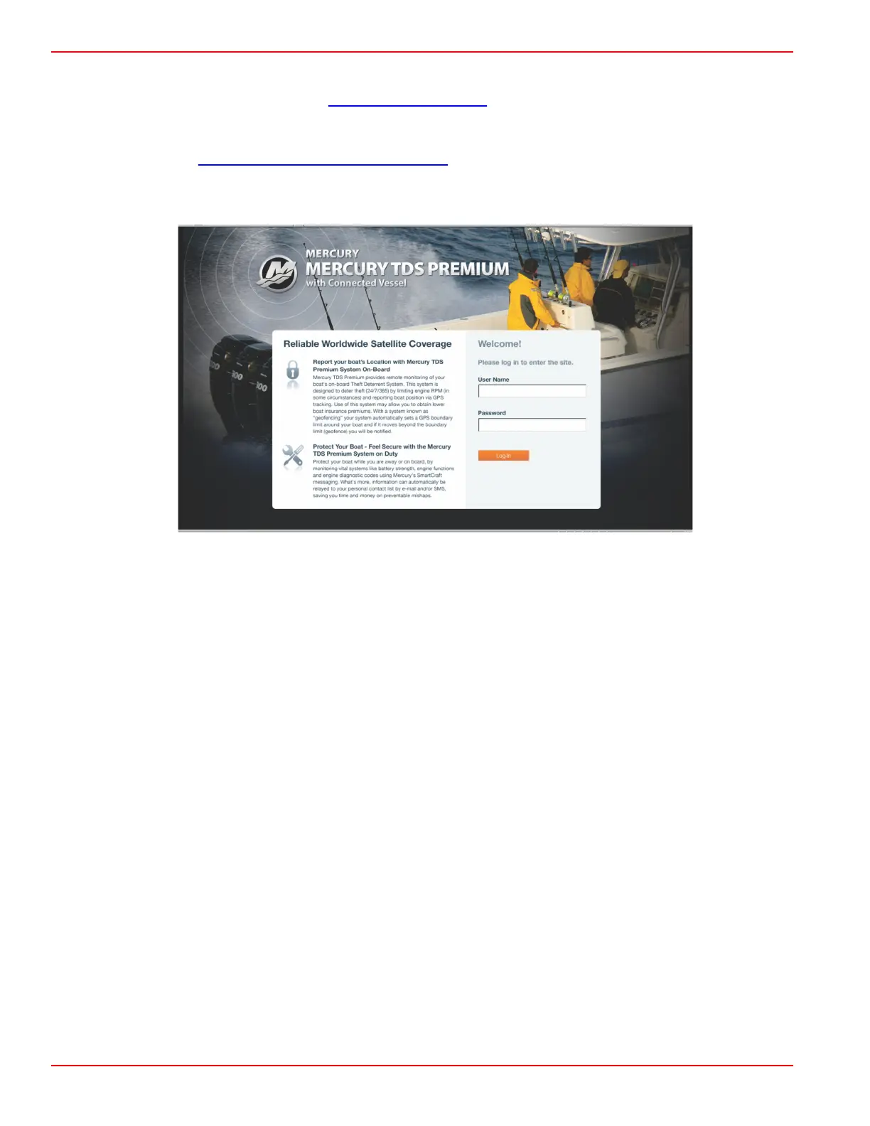 Page #26 background image