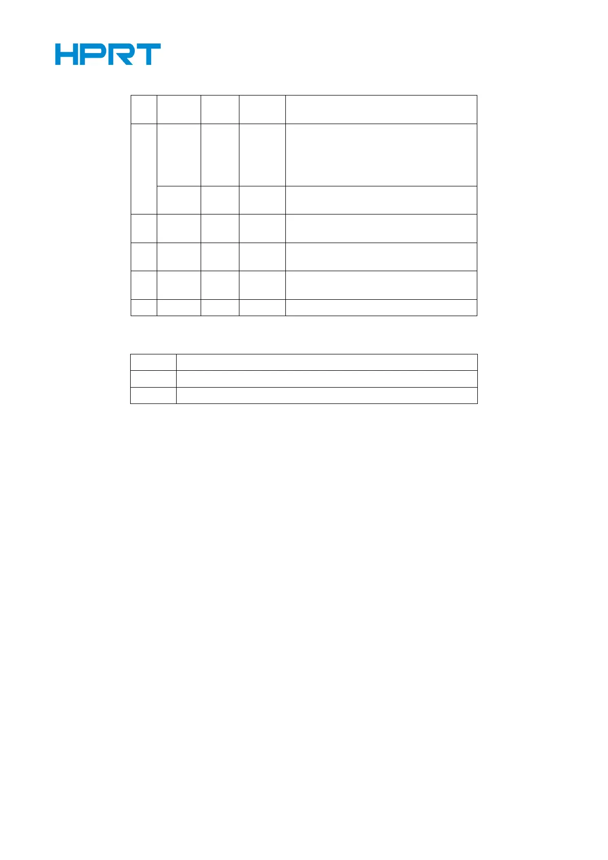 Page #34 background image