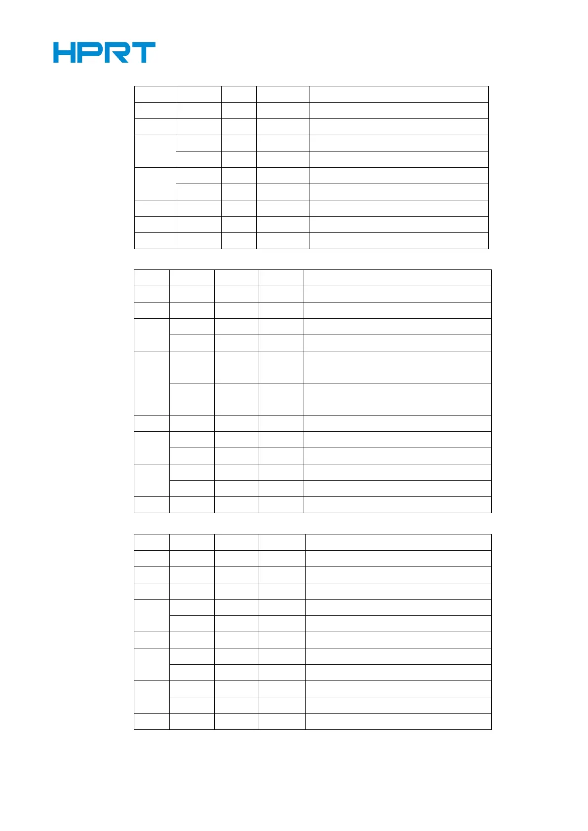 Page #37 background image