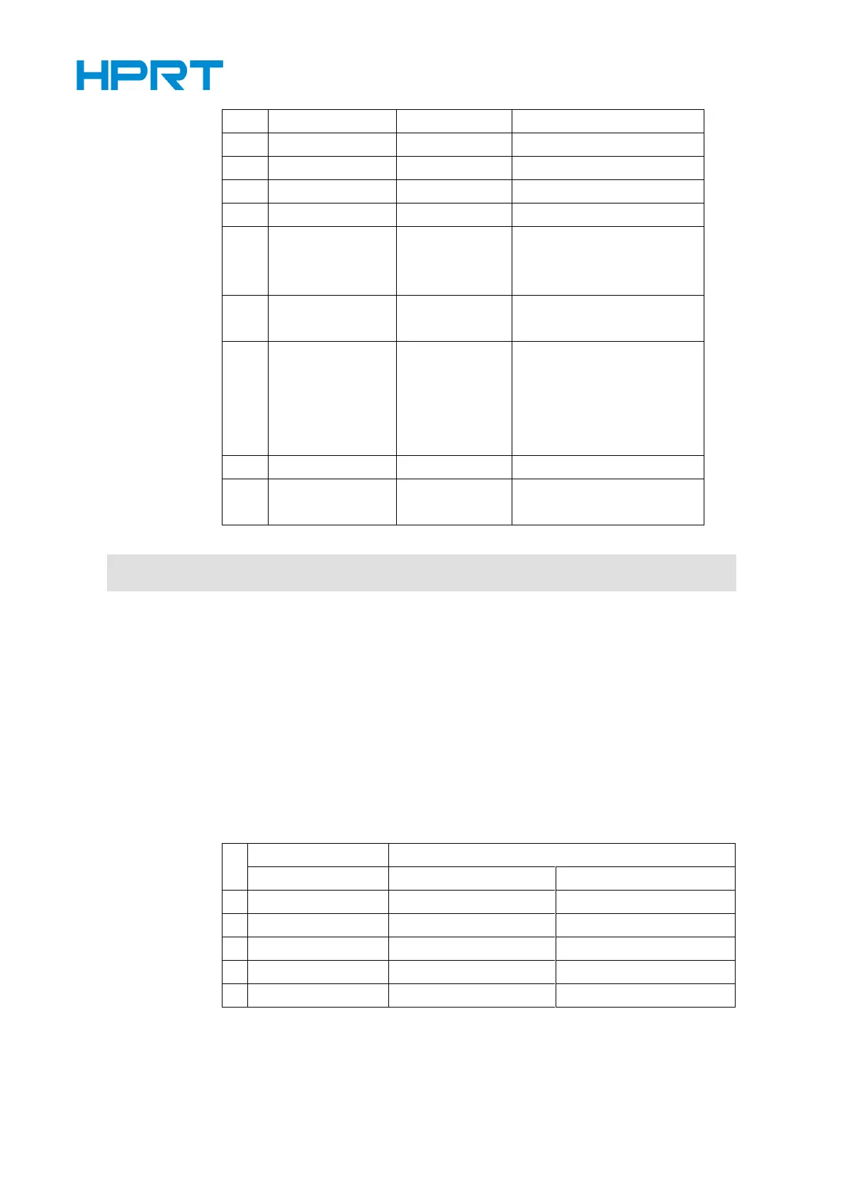 Page #41 background image