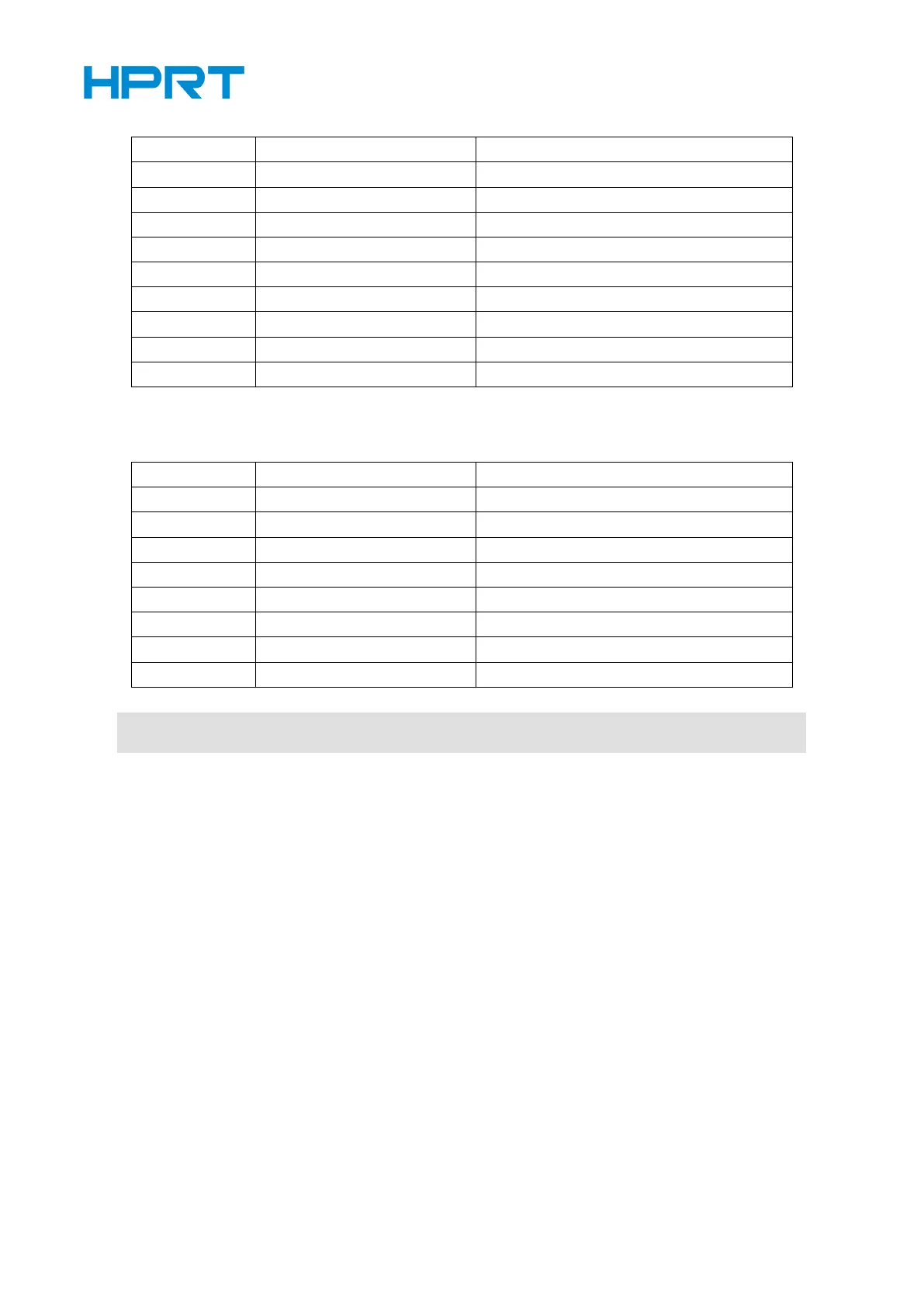 Page #45 background image