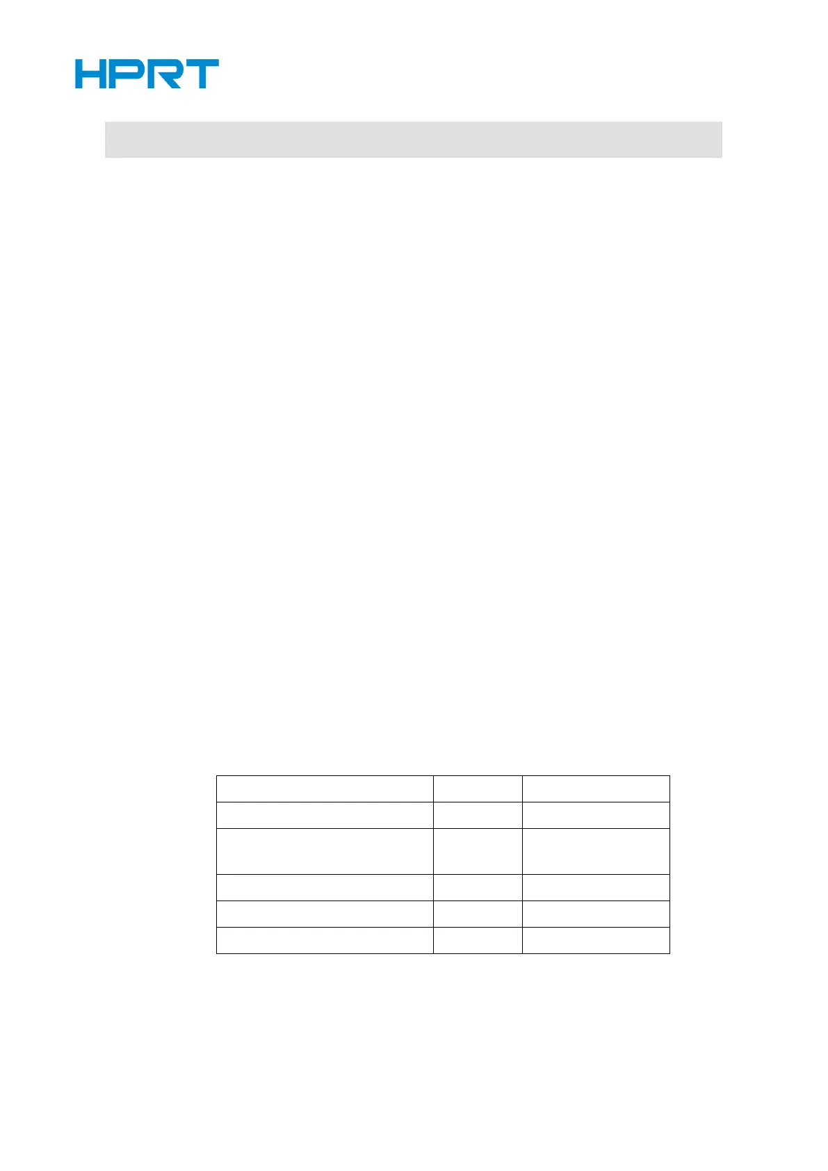 Page #59 background image