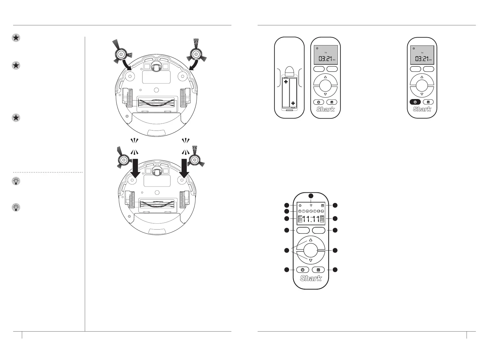 Page #7 background image