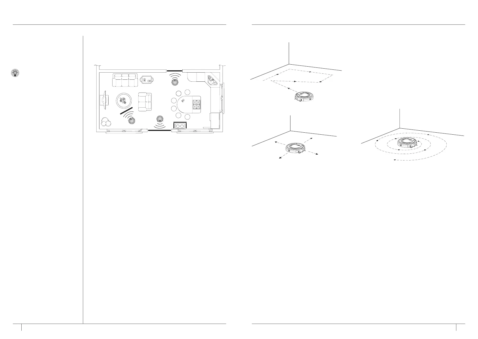 Page #9 background image