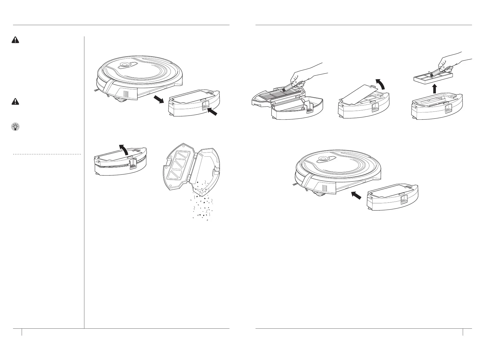 Page #10 background image