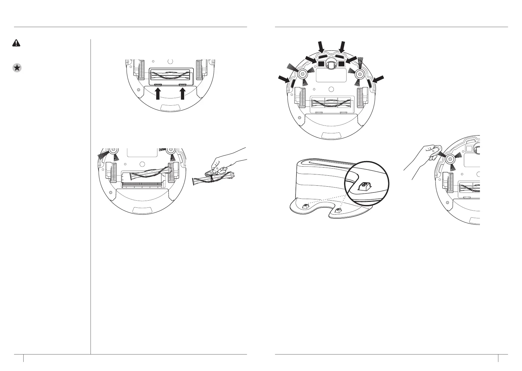 Page #11 background image