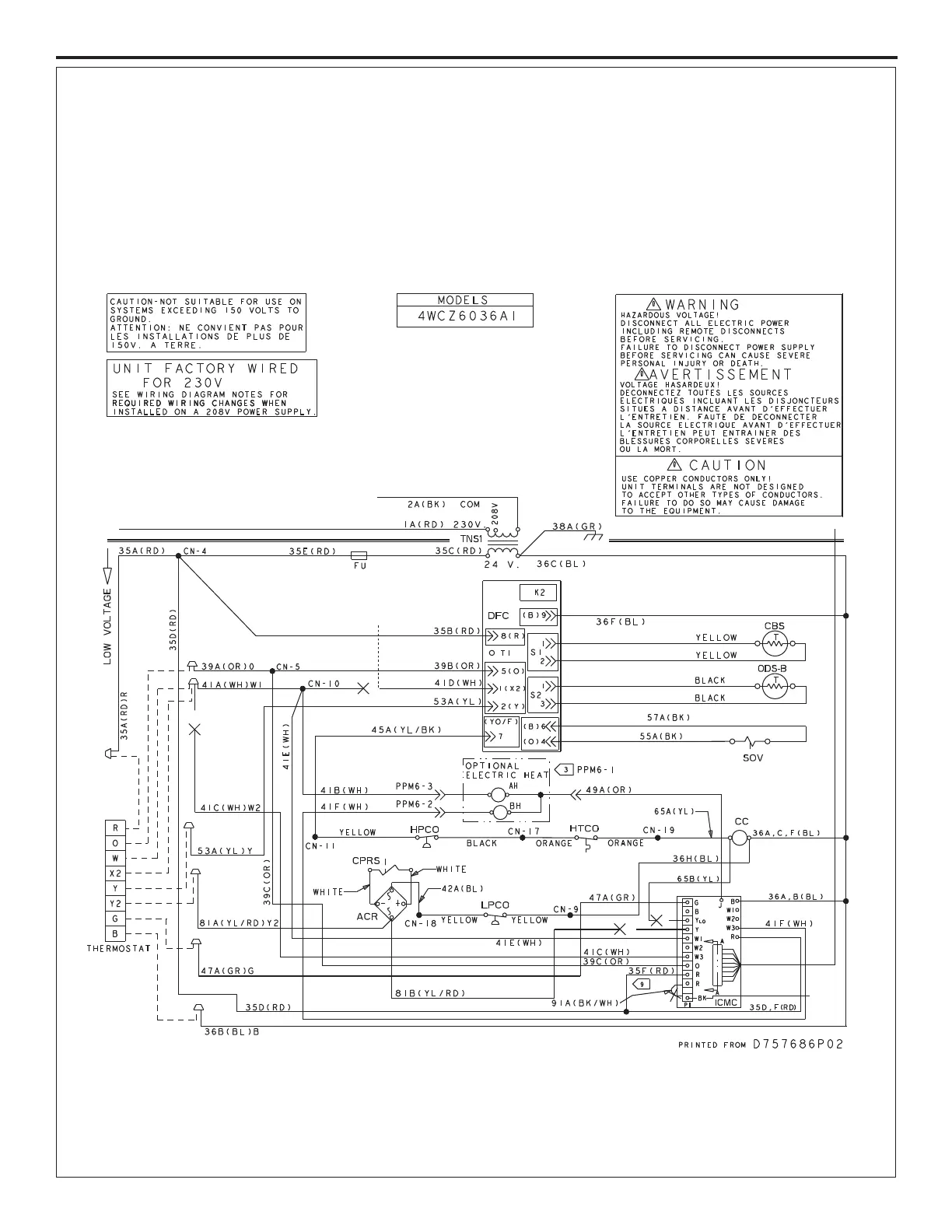 Page #18 background image