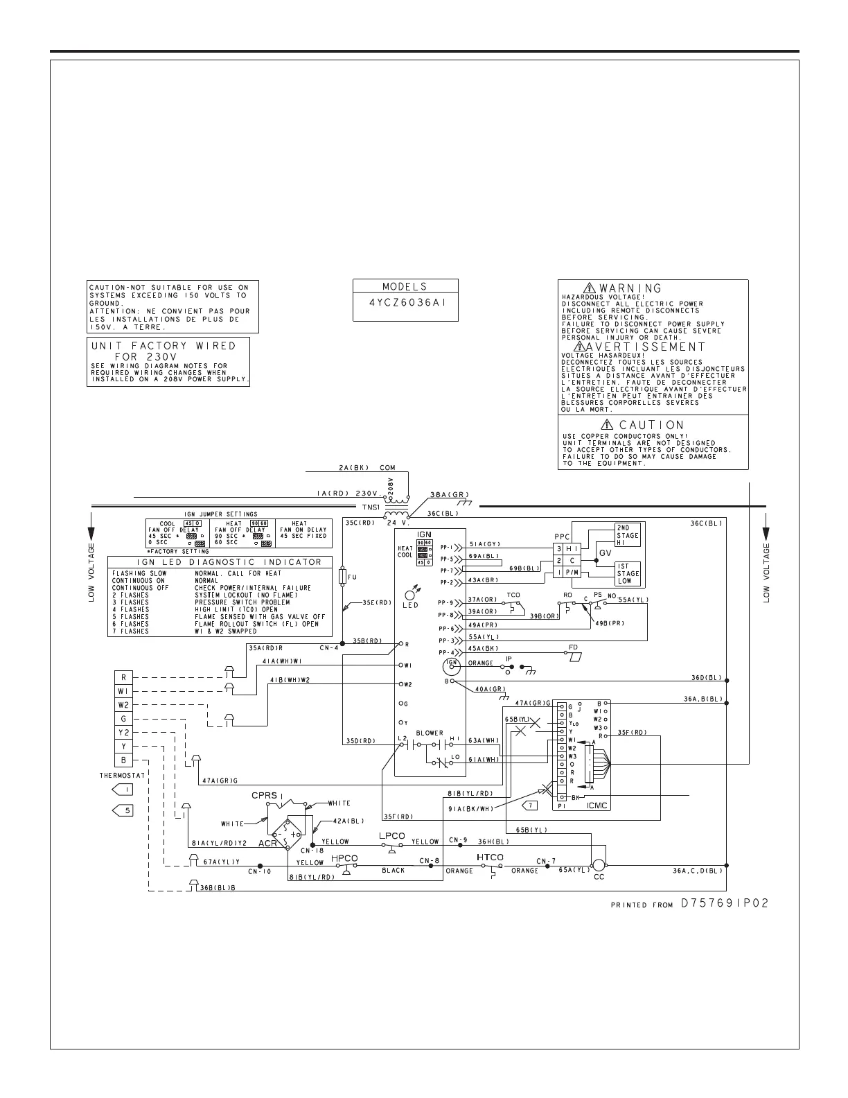 Page #19 background image
