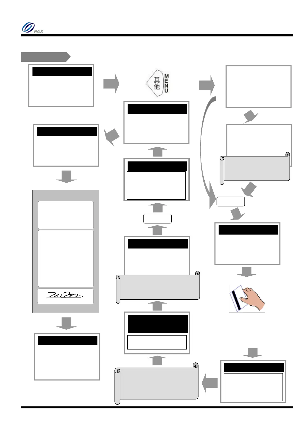 Page #16 background image