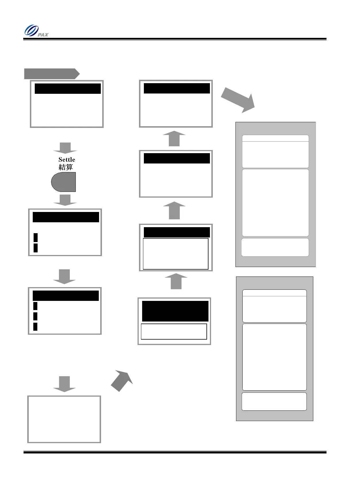 Page #18 background image