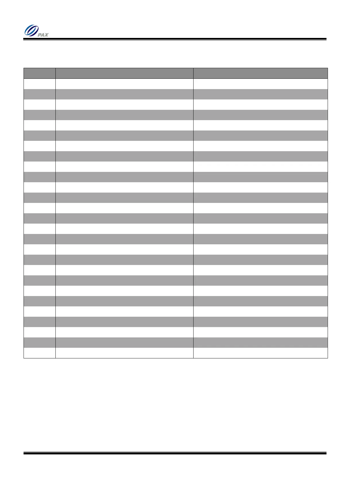 Page #21 background image
