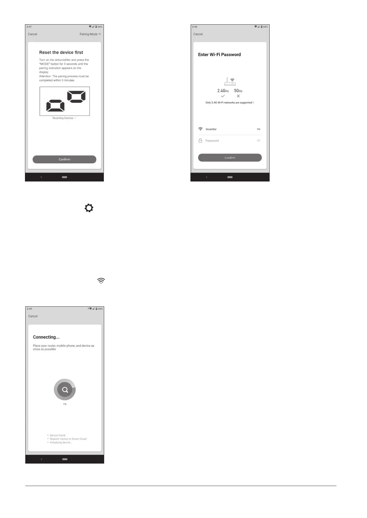 Page #19 background image