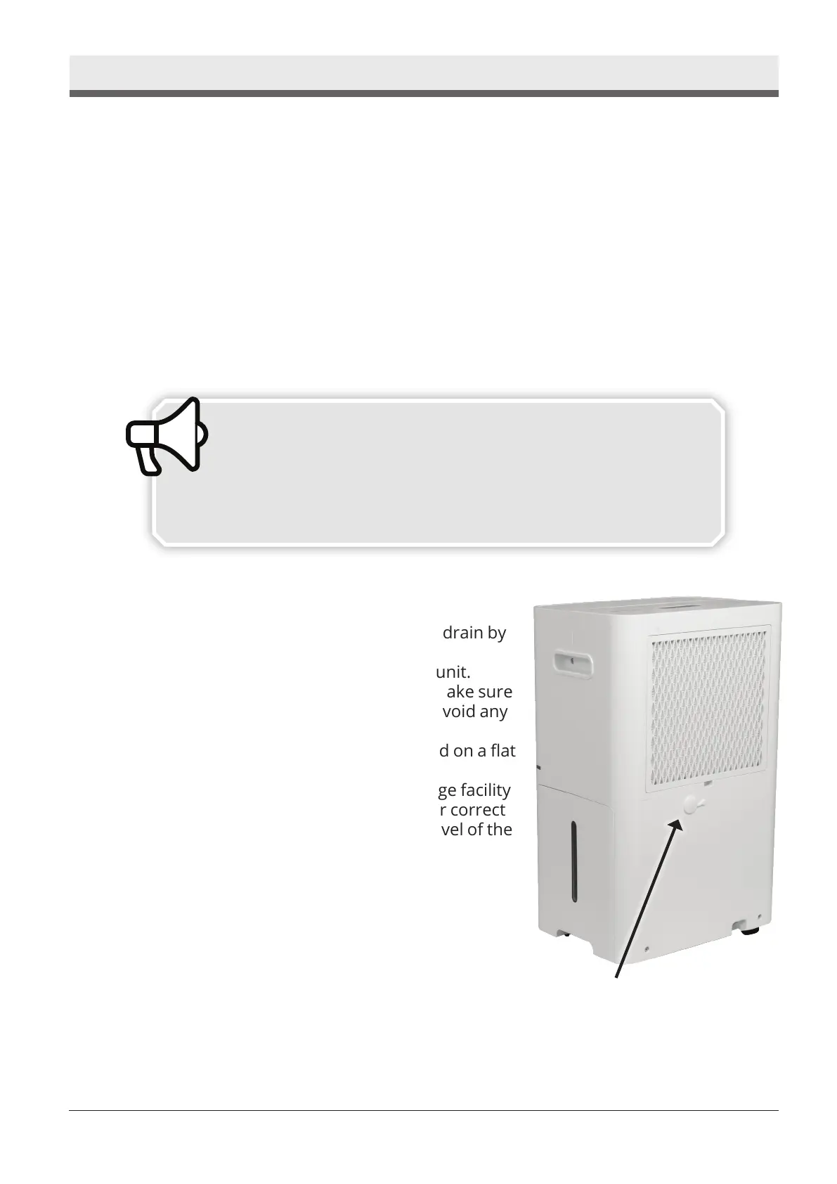 Page #20 background image