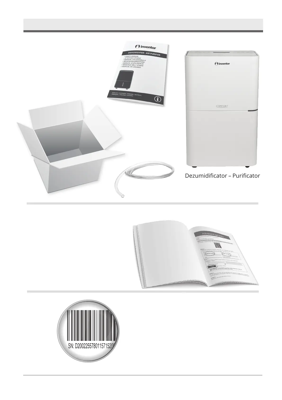 Page #70 background image
