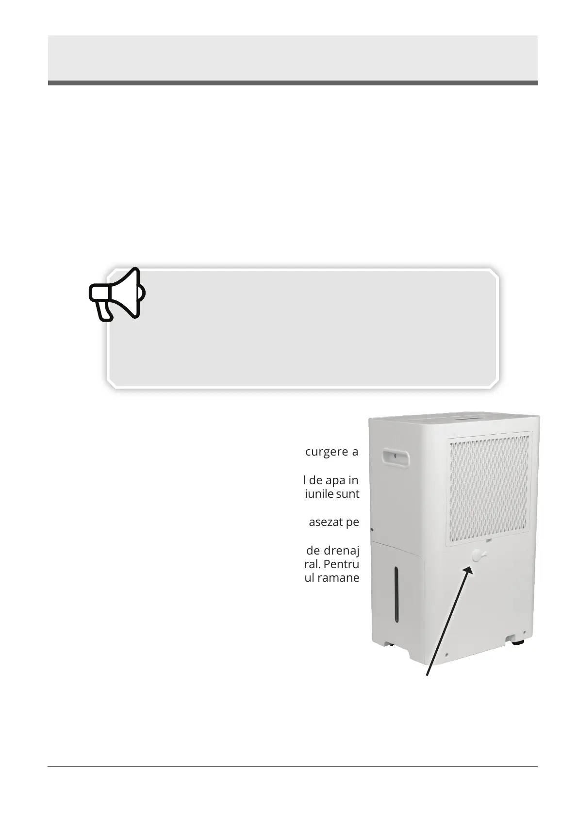 Page #82 background image