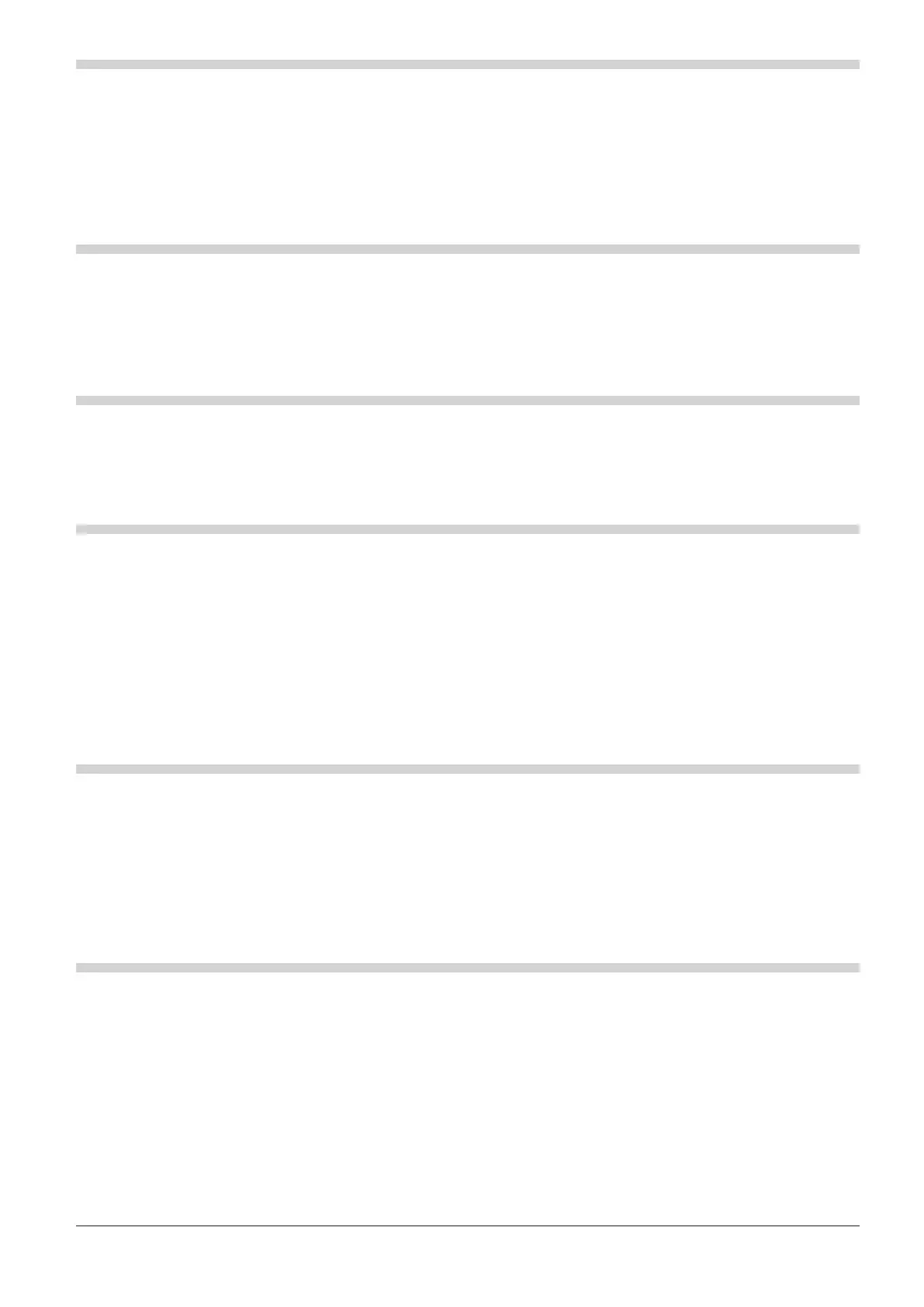 Page #86 background image
