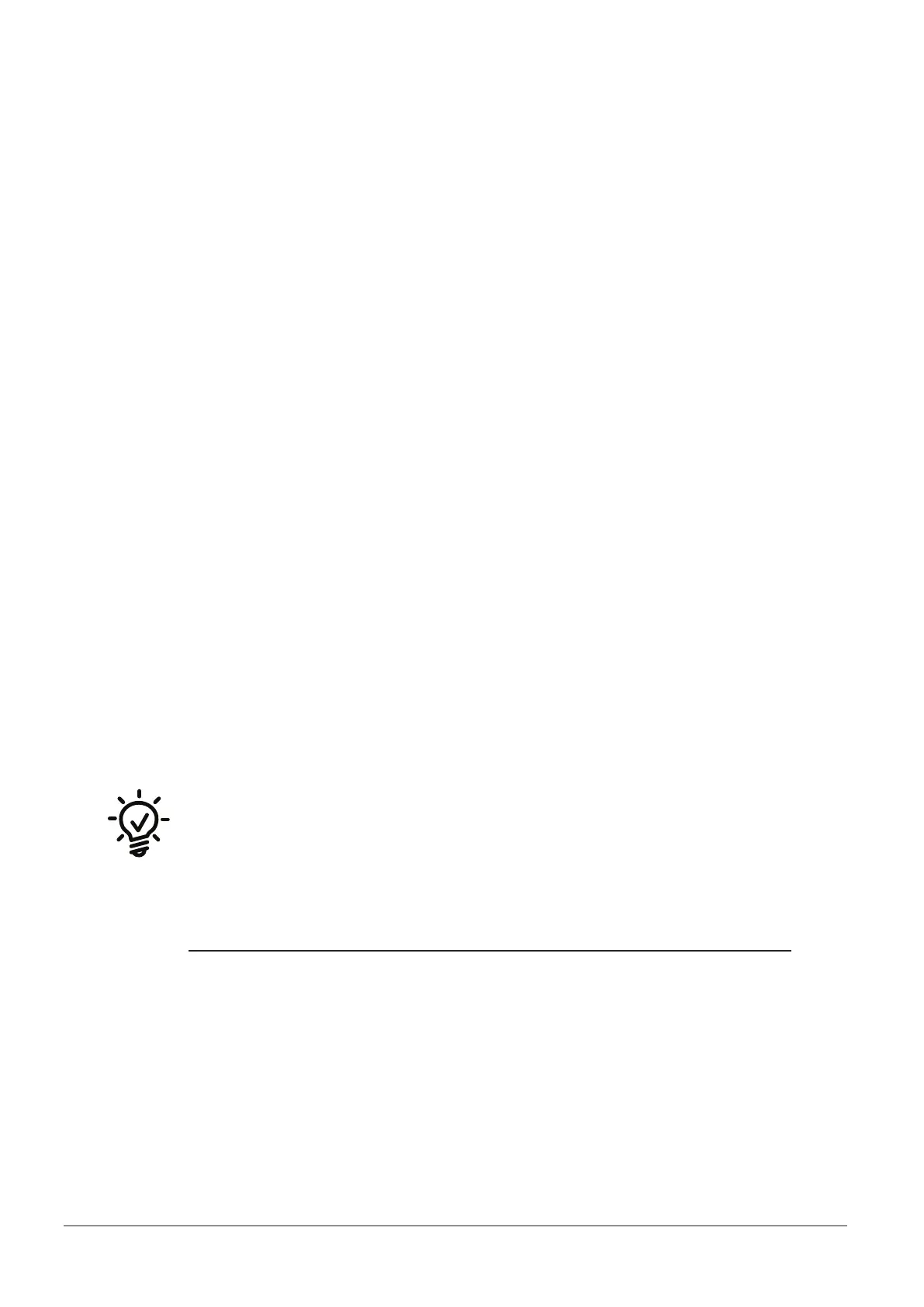 Page #87 background image