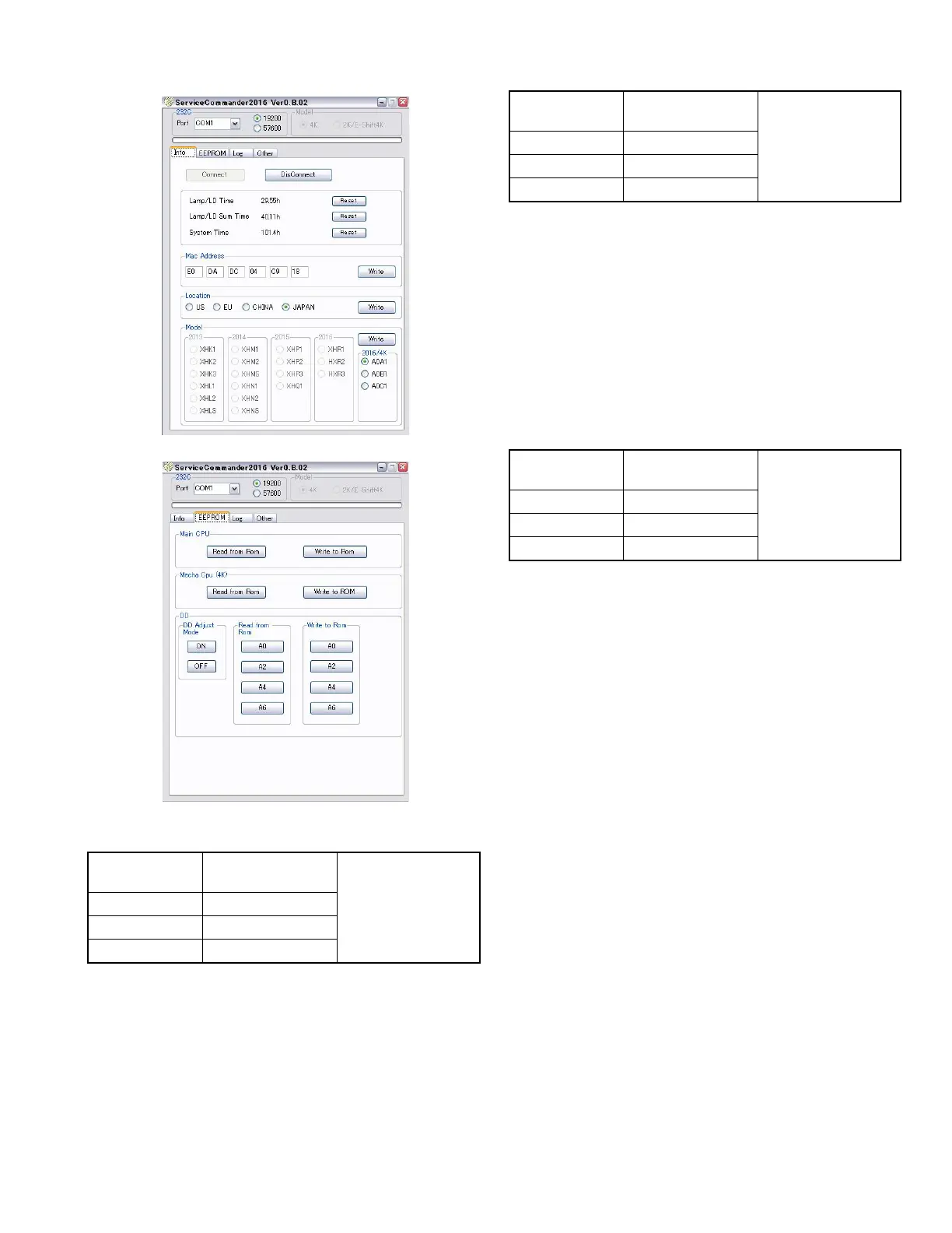 Page #17 background image