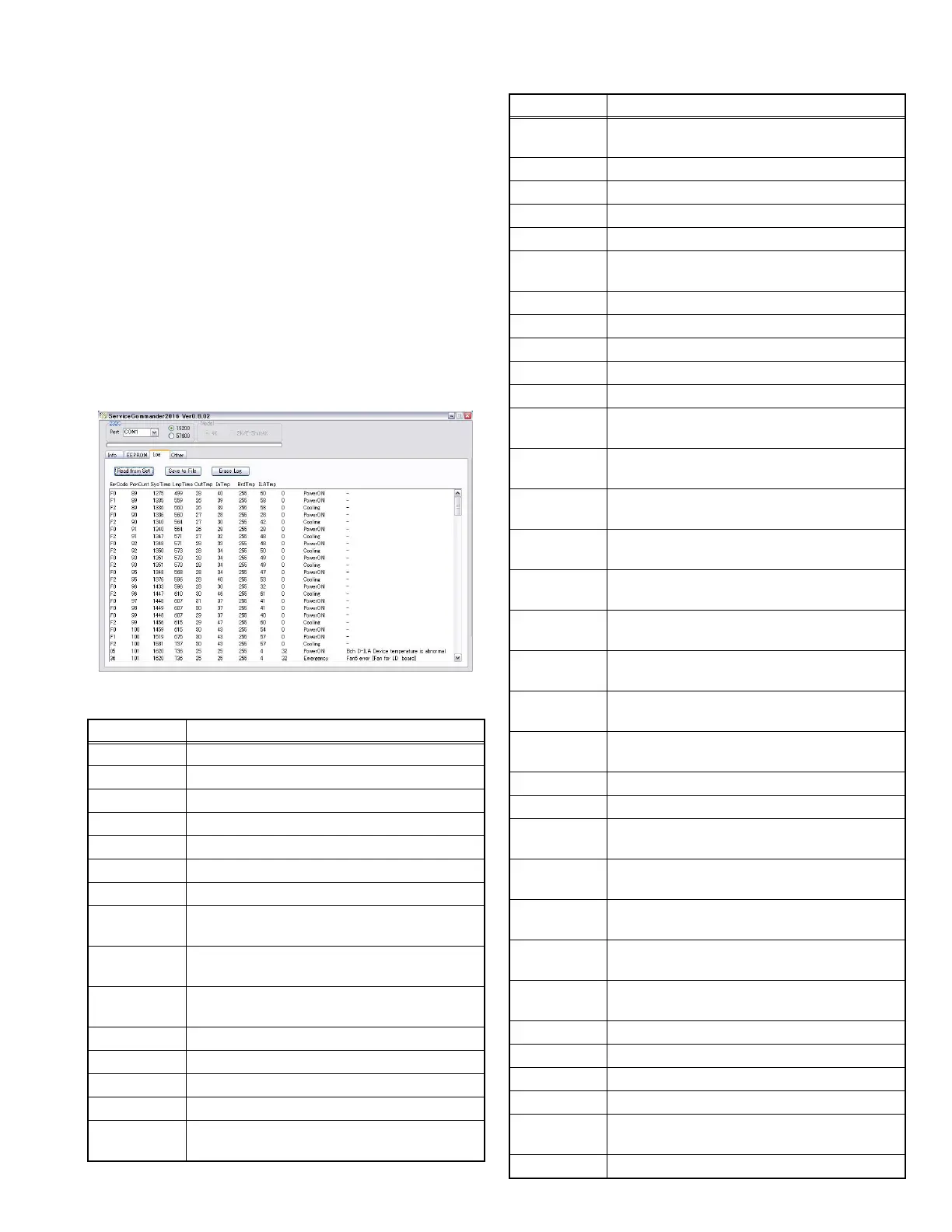 Page #21 background image