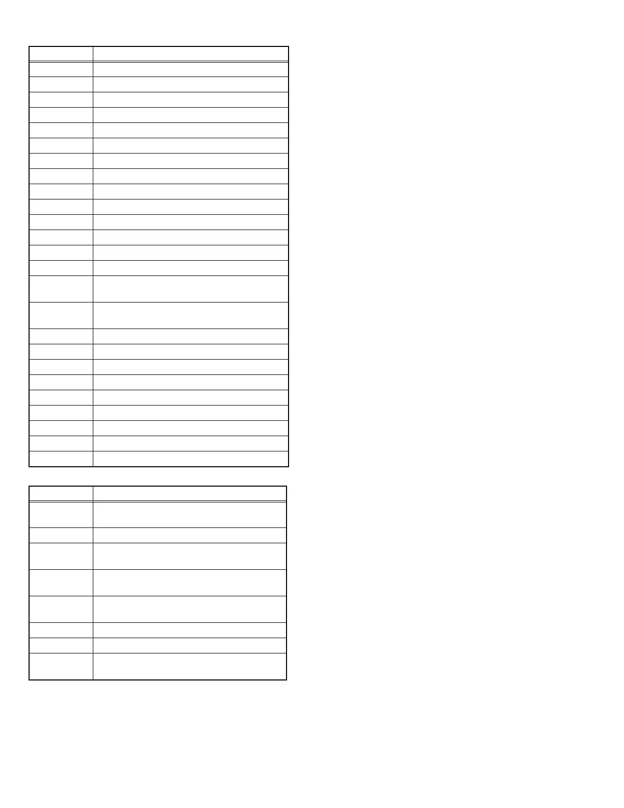 Page #22 background image