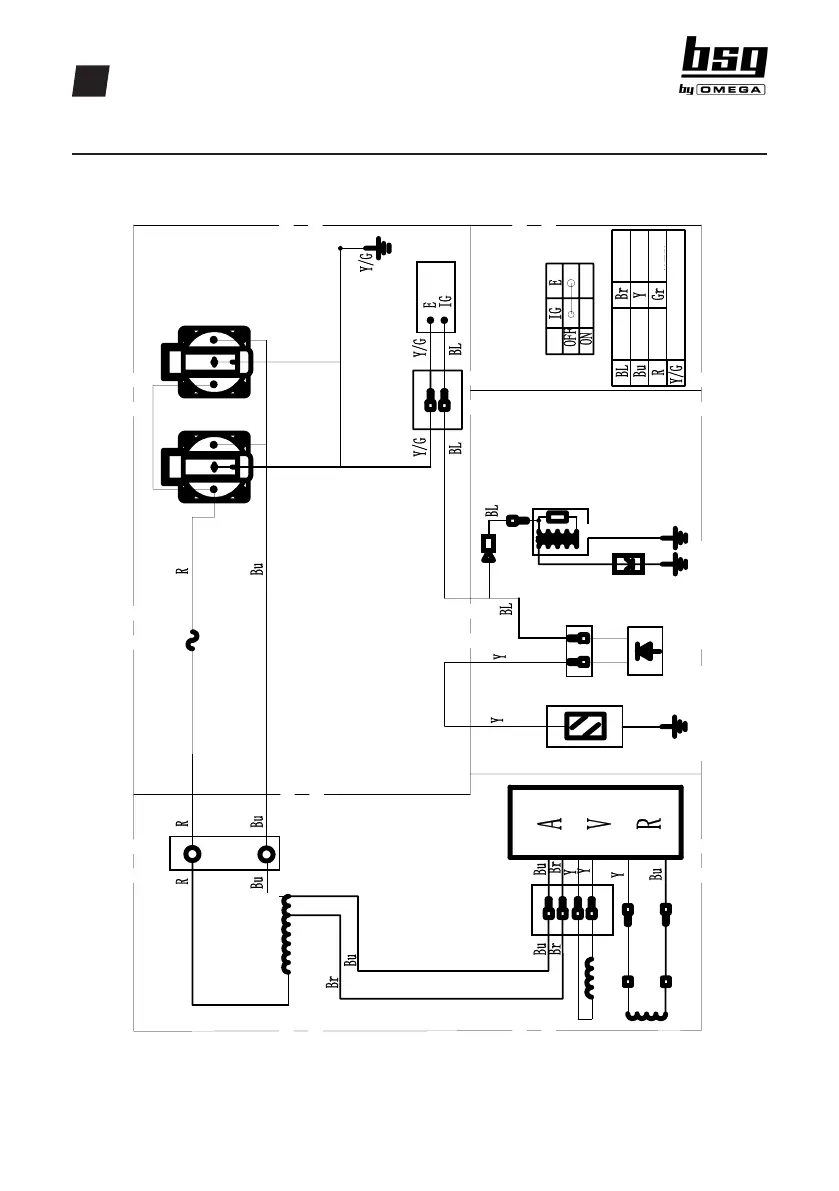Page #37 background image