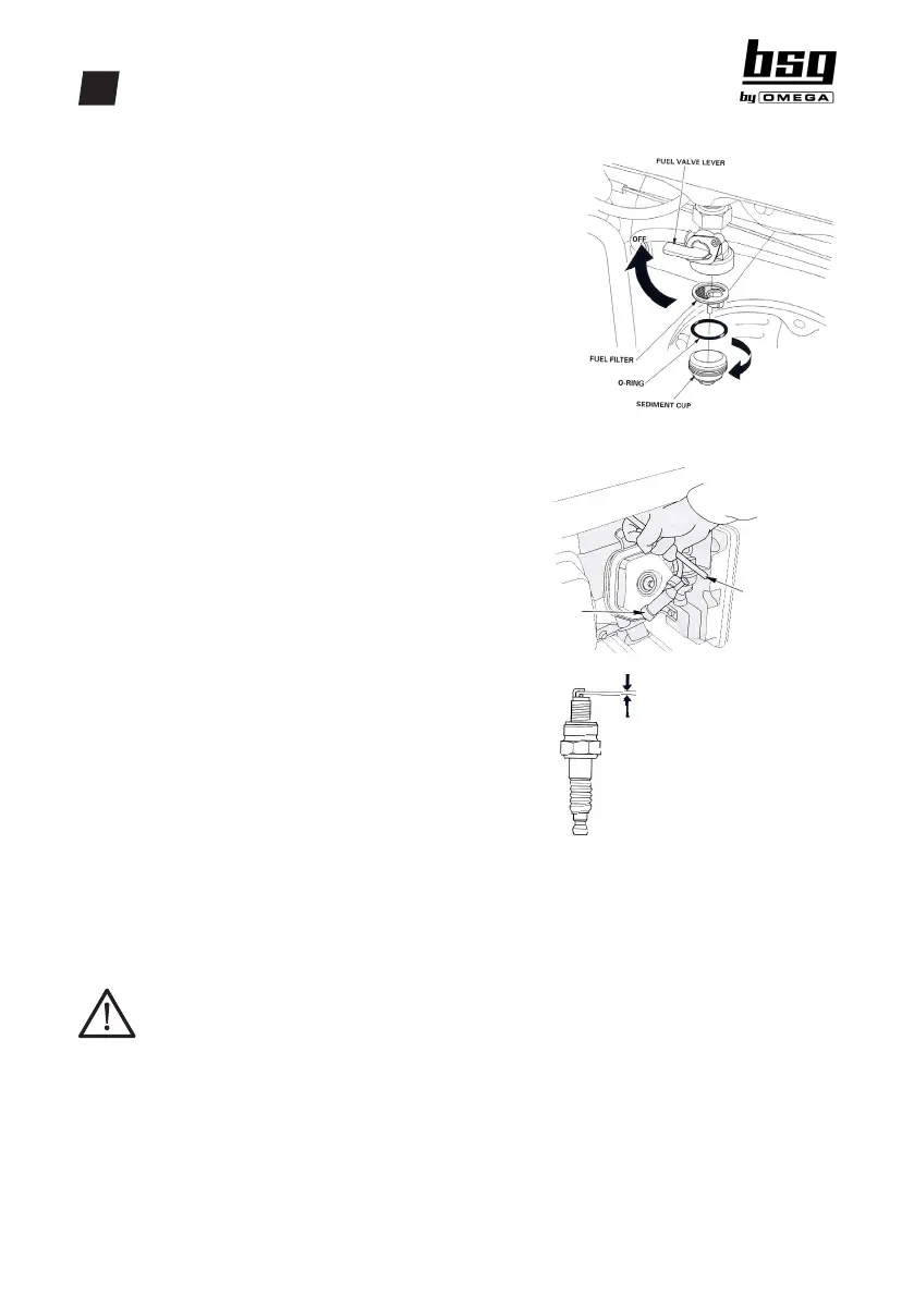 Page #54 background image