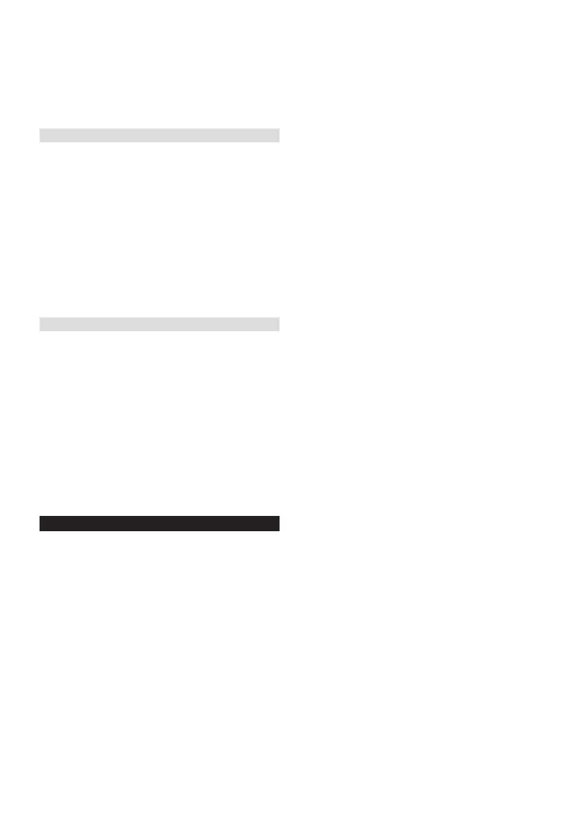 Page #84 background image