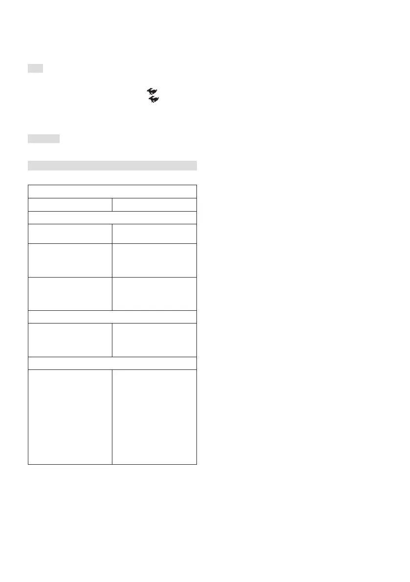 Page #106 background image