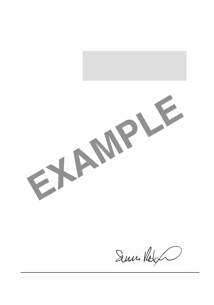 Page #107 background image