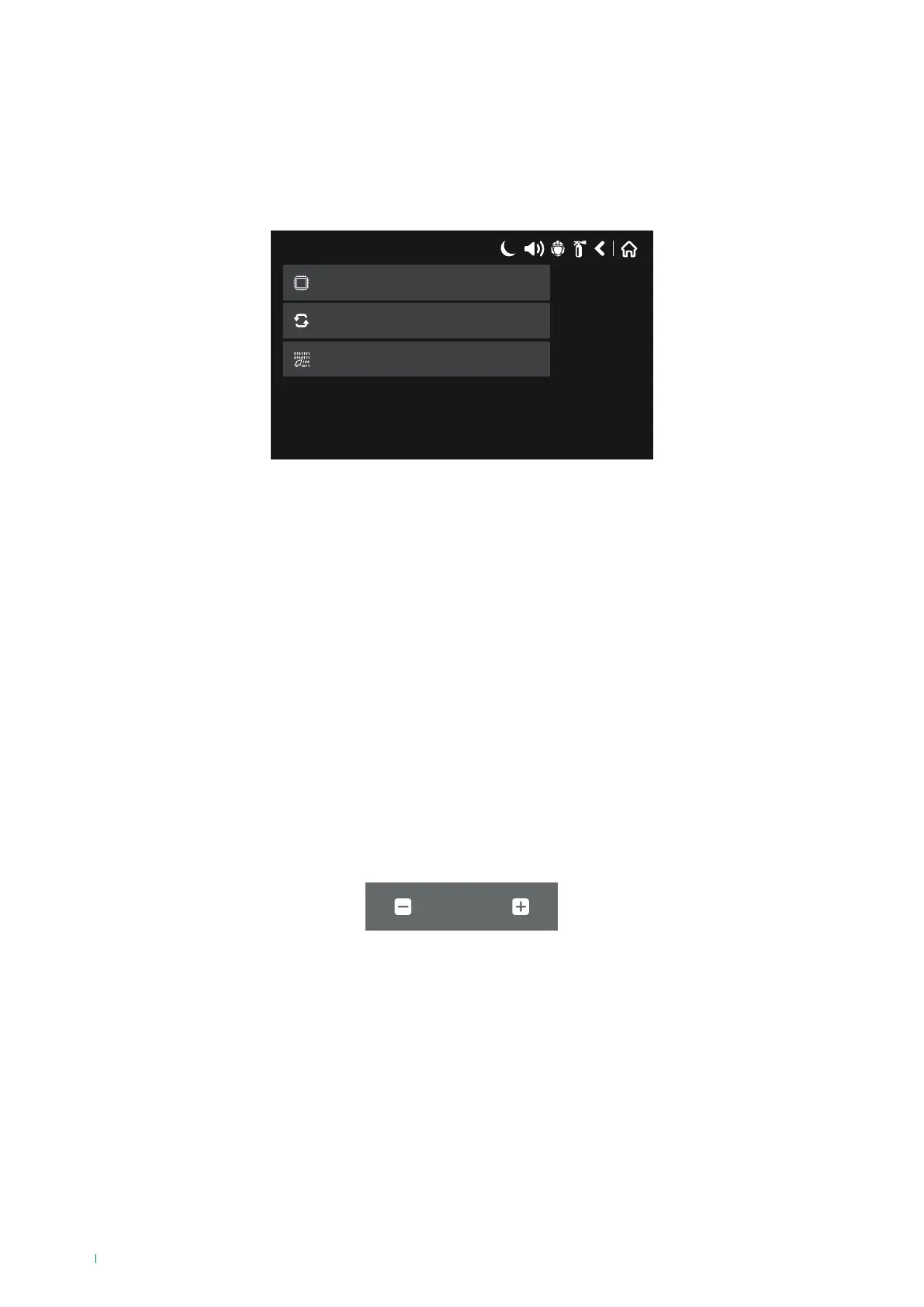 Page #26 background image