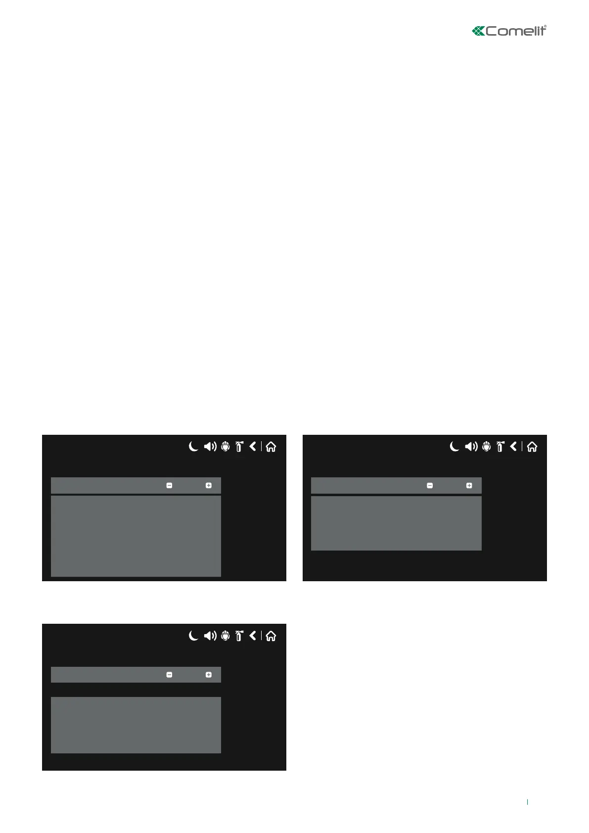 Page #27 background image