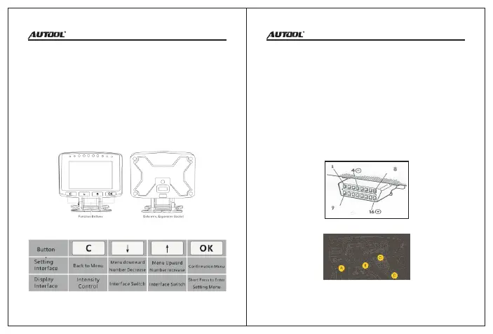 Page #3 background image