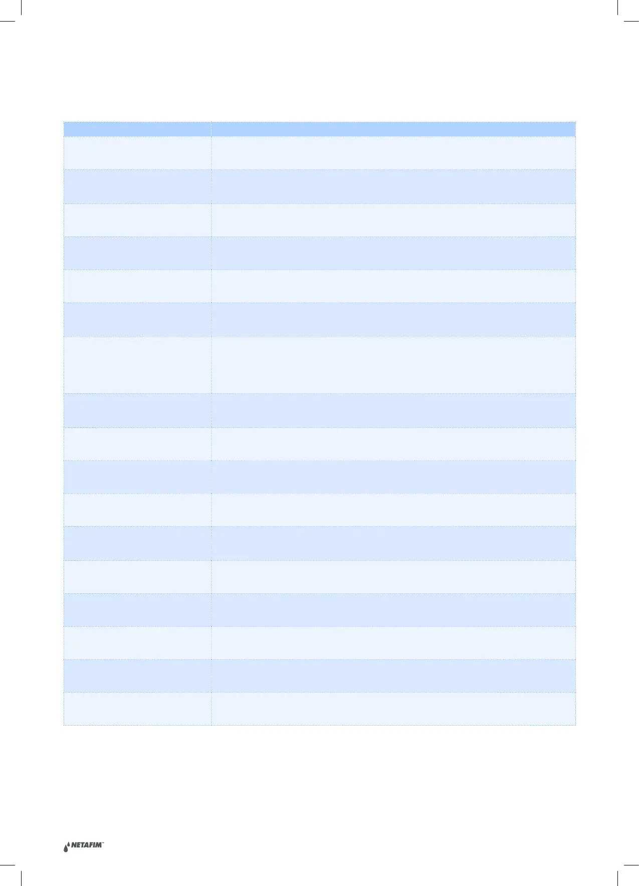 Page #35 background image