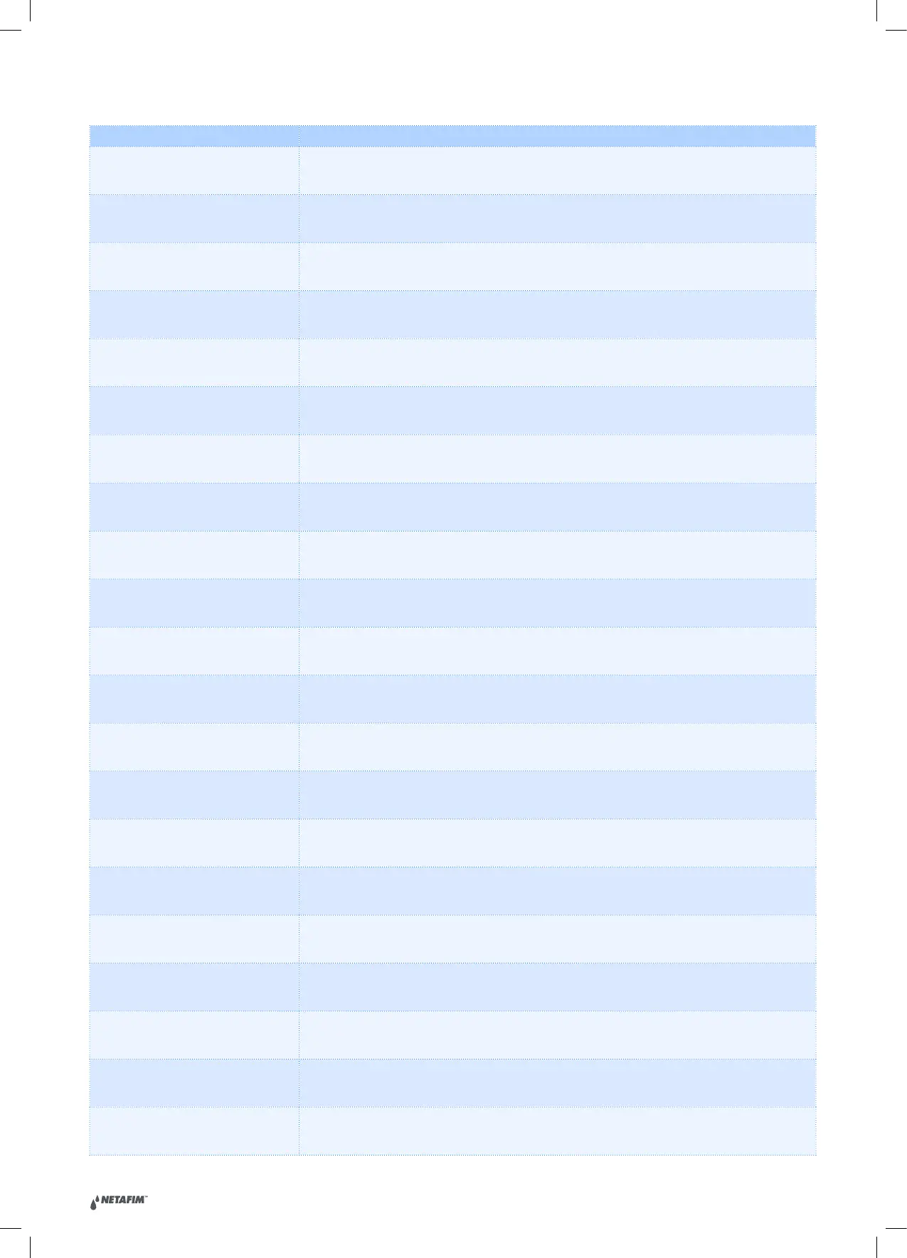 Page #38 background image