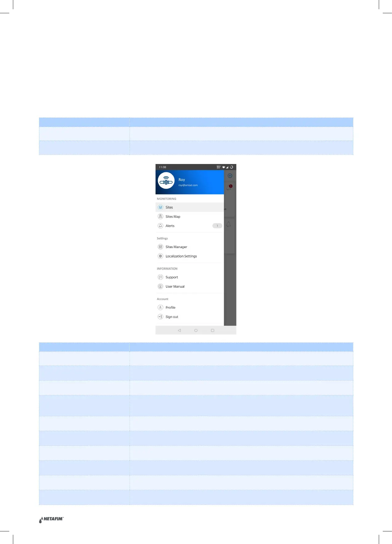 Page #45 background image