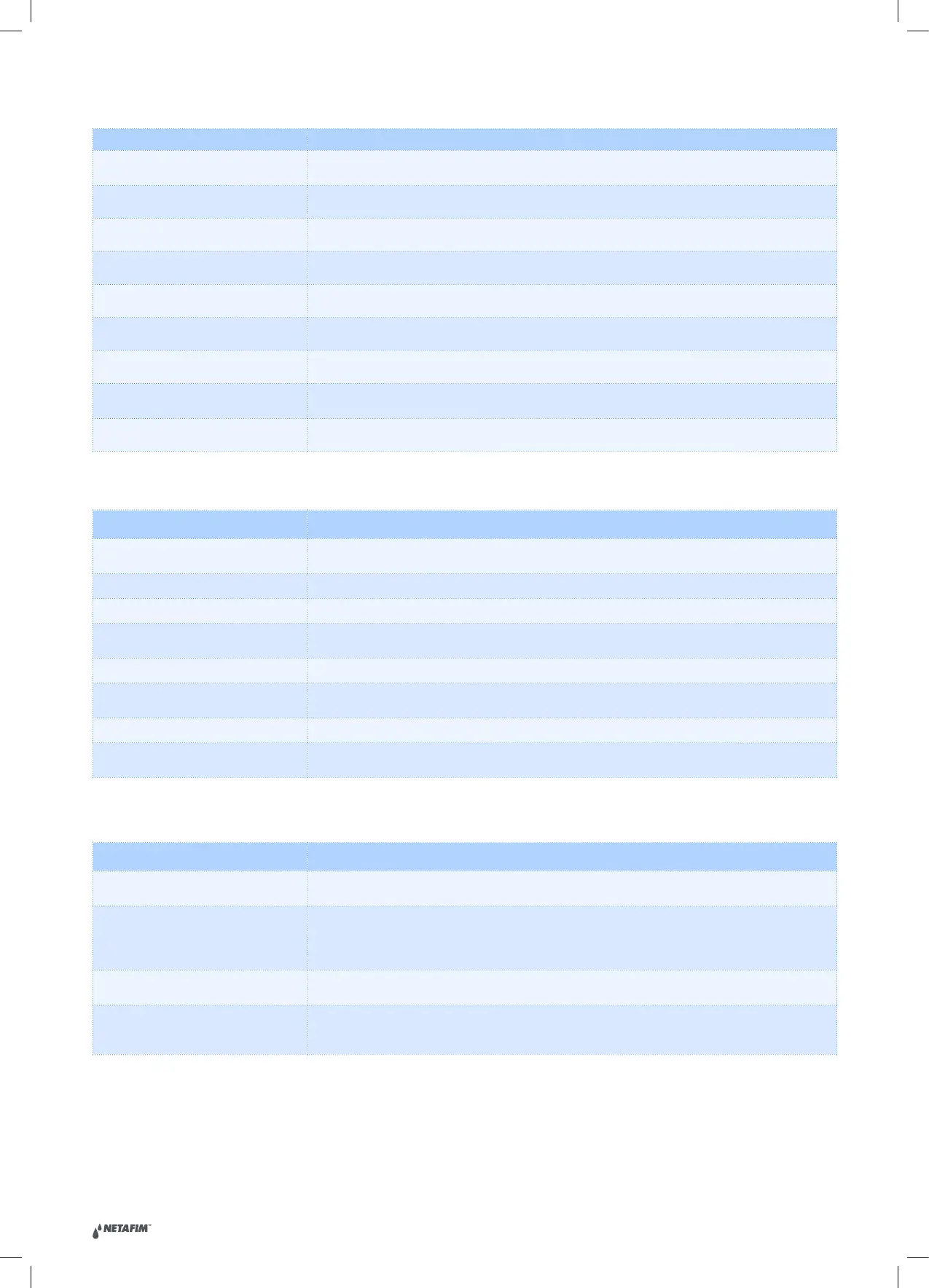 Page #48 background image