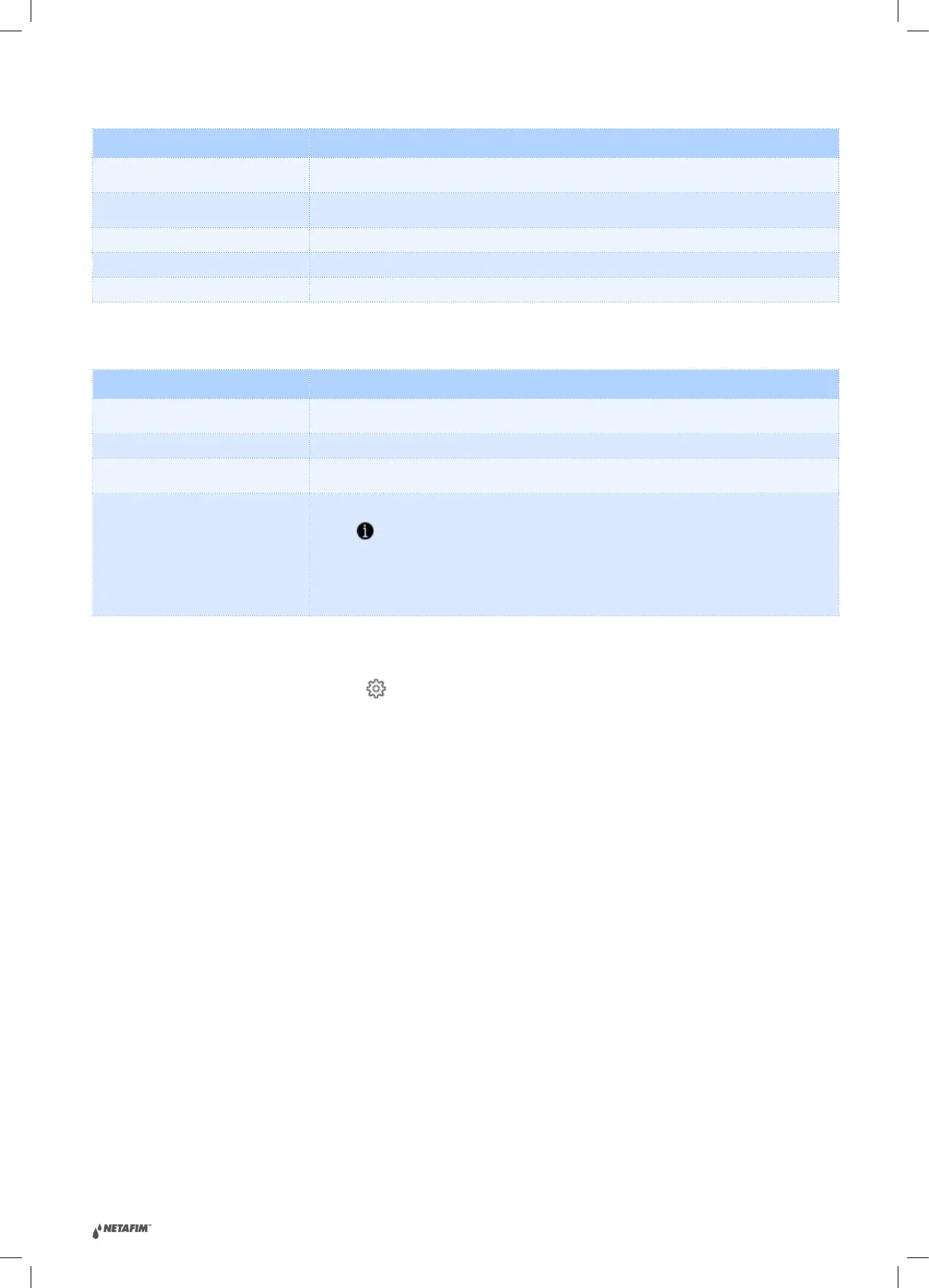 Page #49 background image