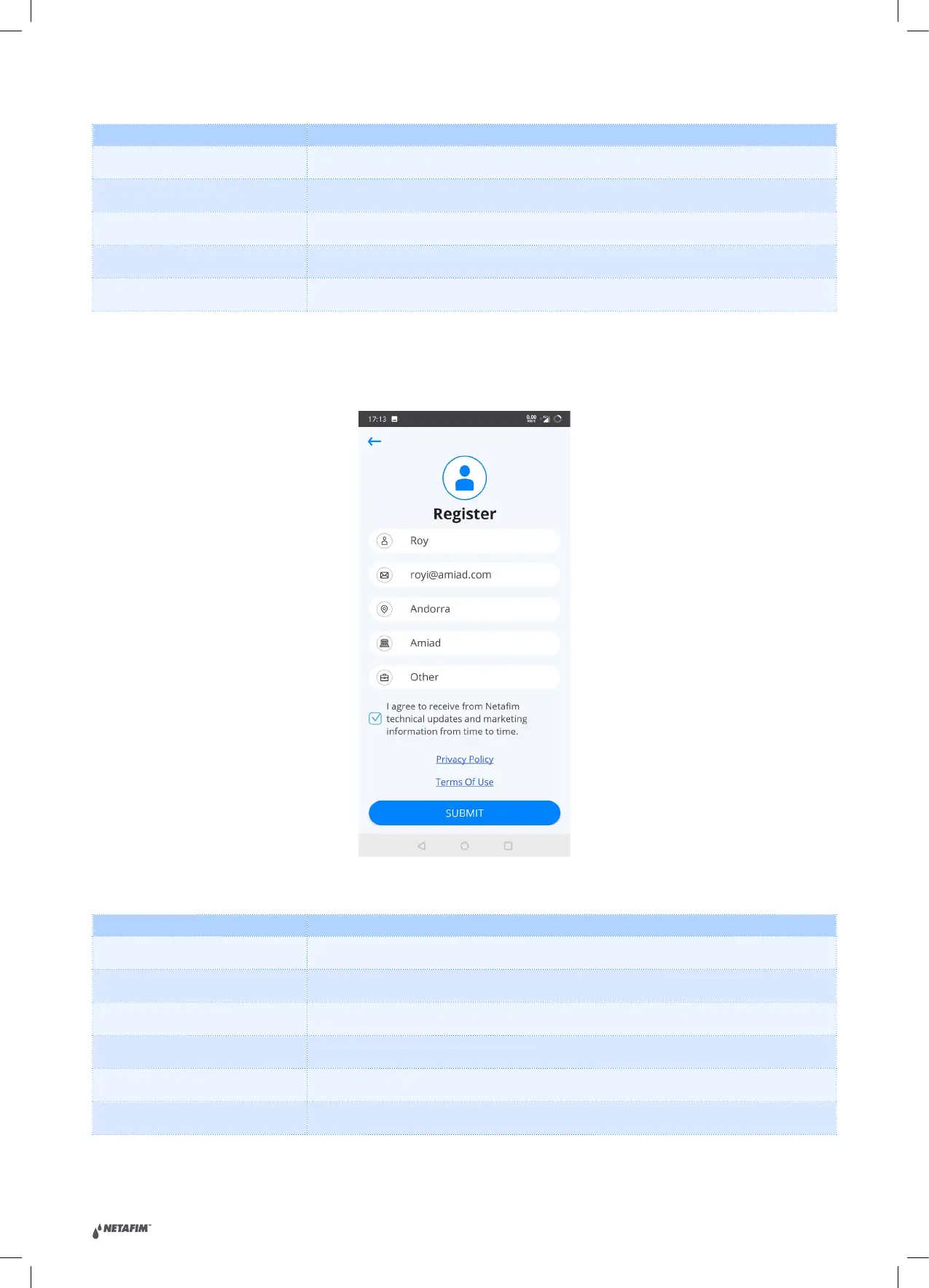 Page #53 background image